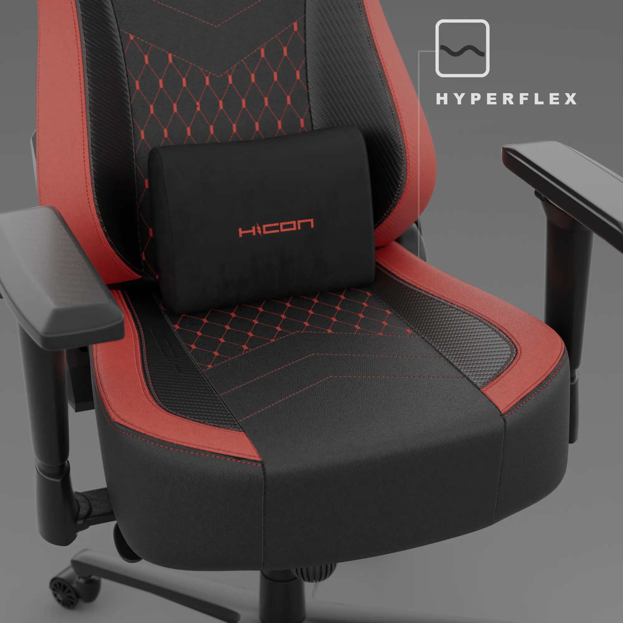 HyperFlex HyperFlex