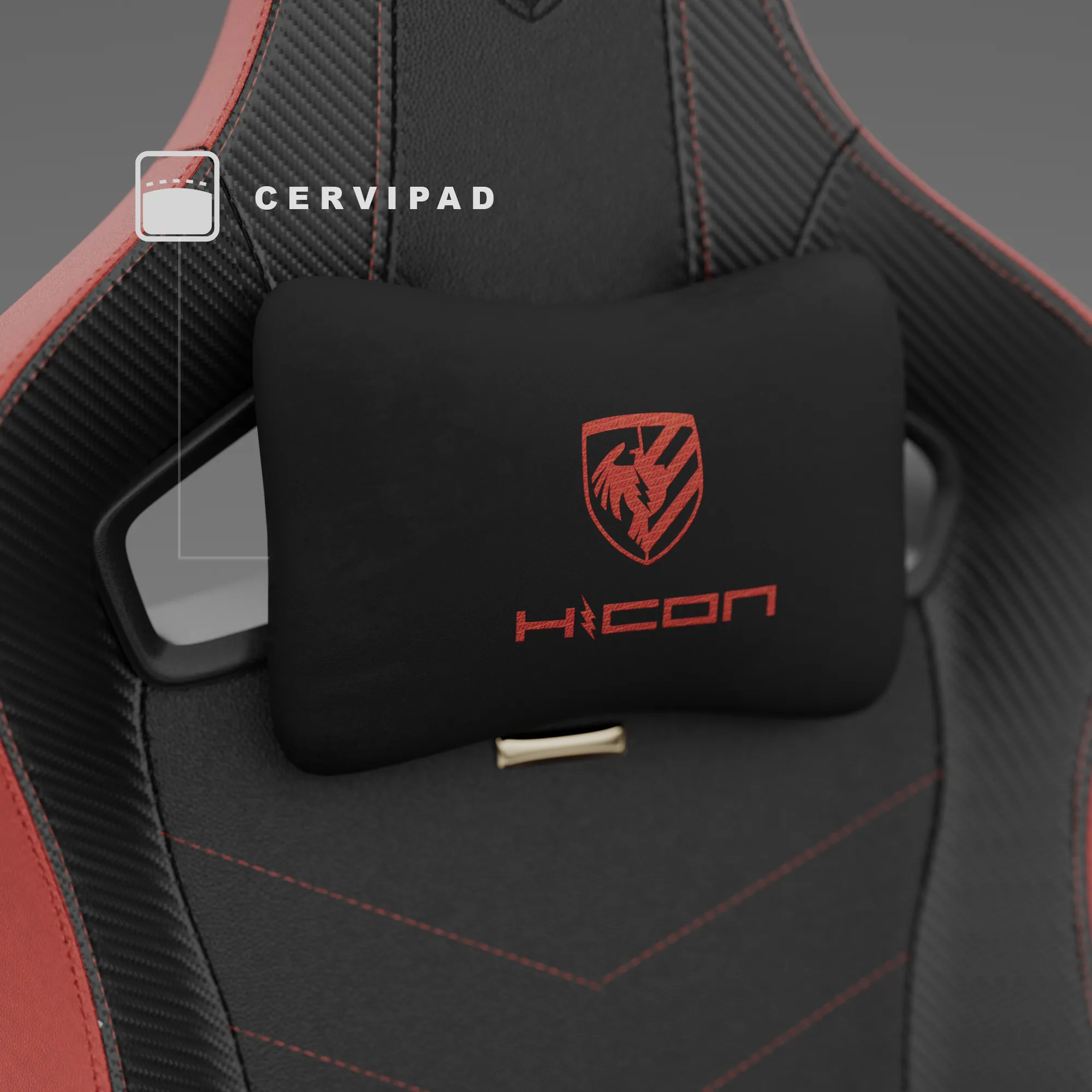 CerviPad CerviPad