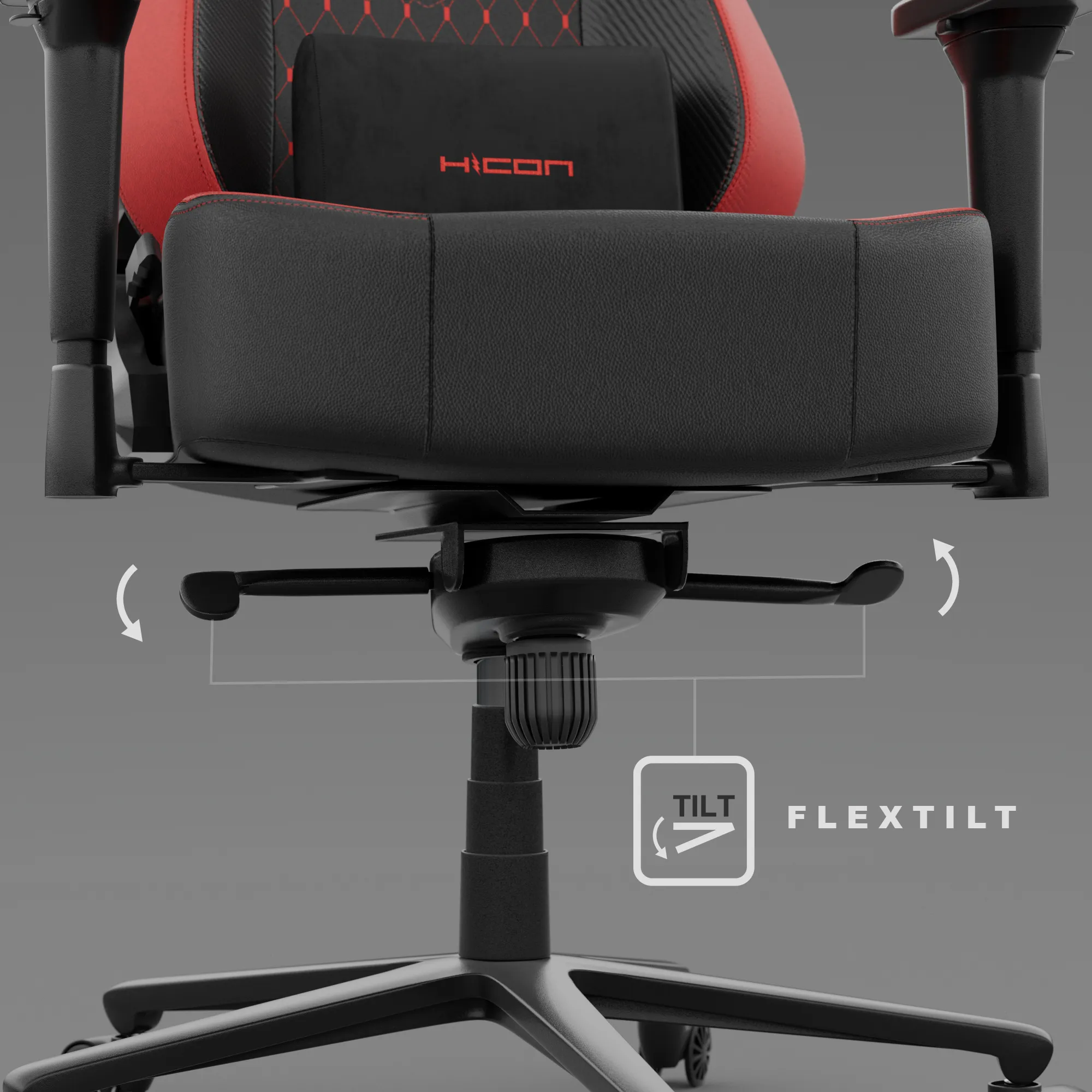 Flextilt Flextilt