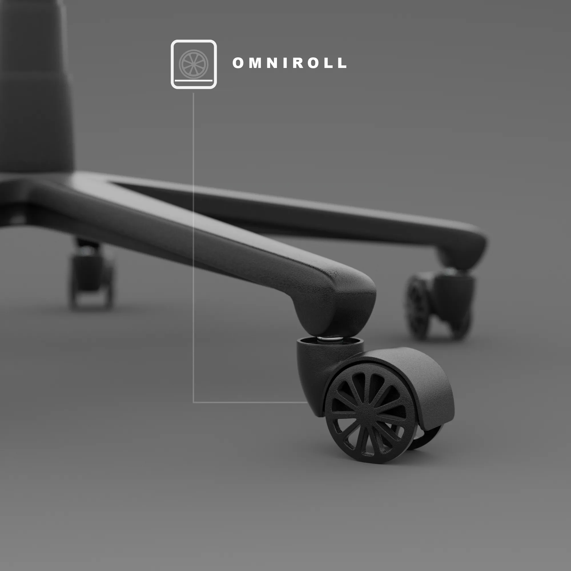 Omniroll Omniroll