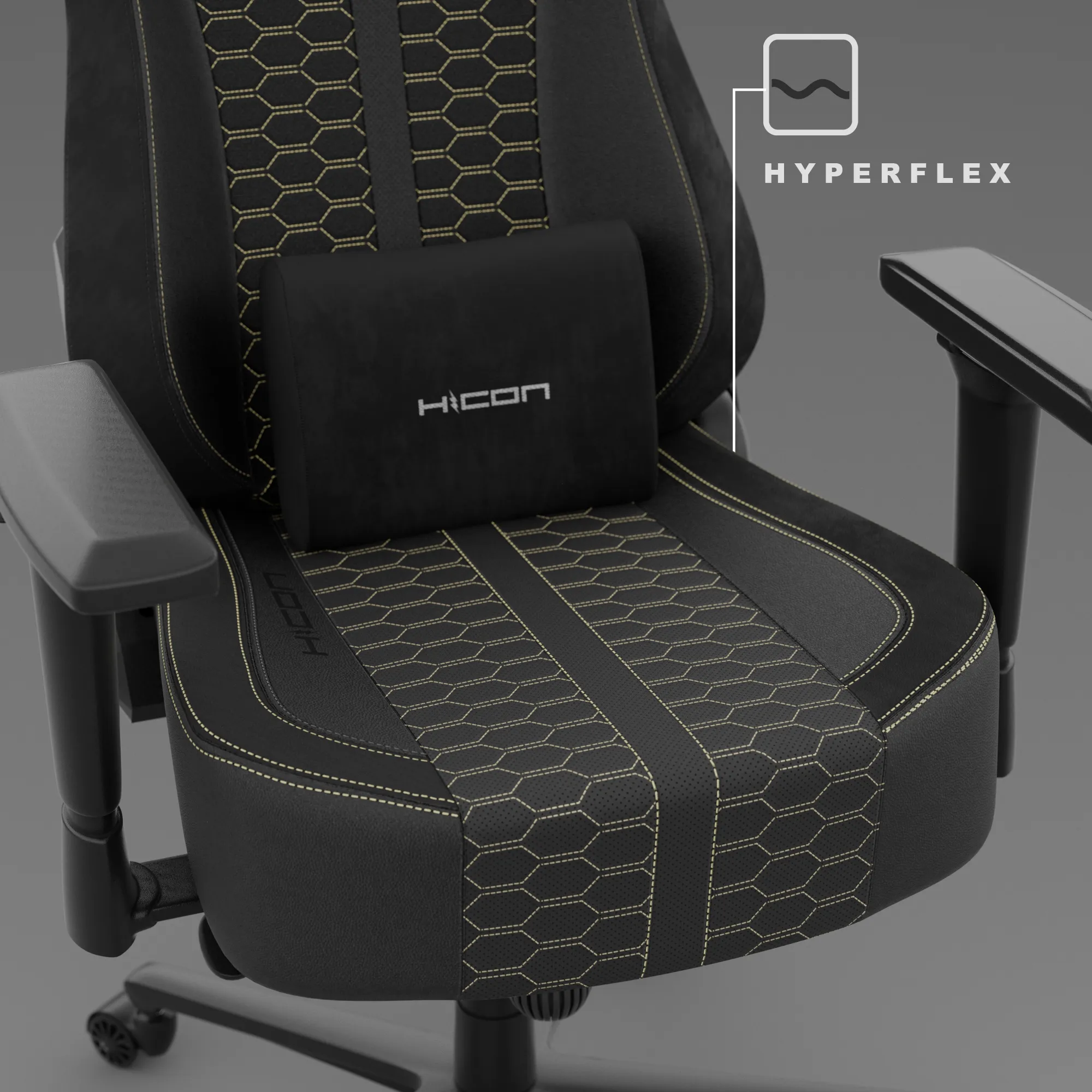 HyperFlex HyperFlex