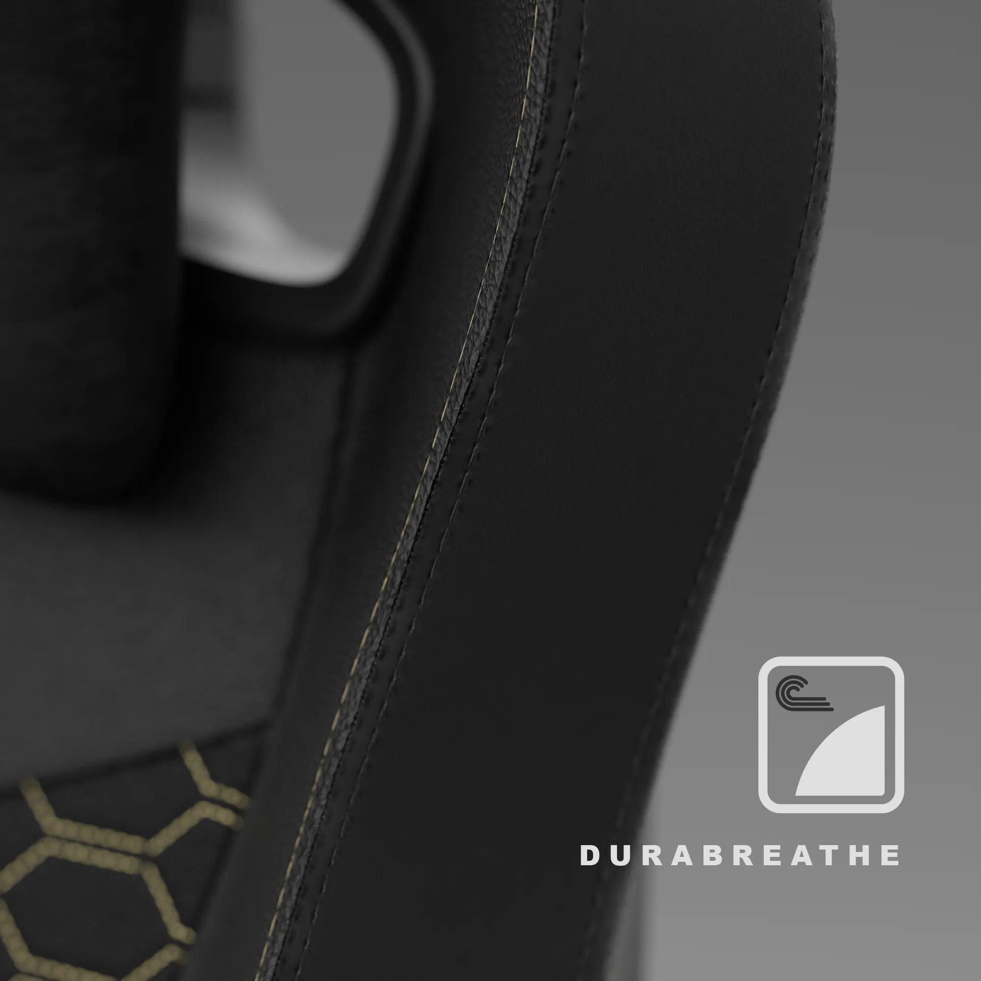 Durabreathe Durabreathe
