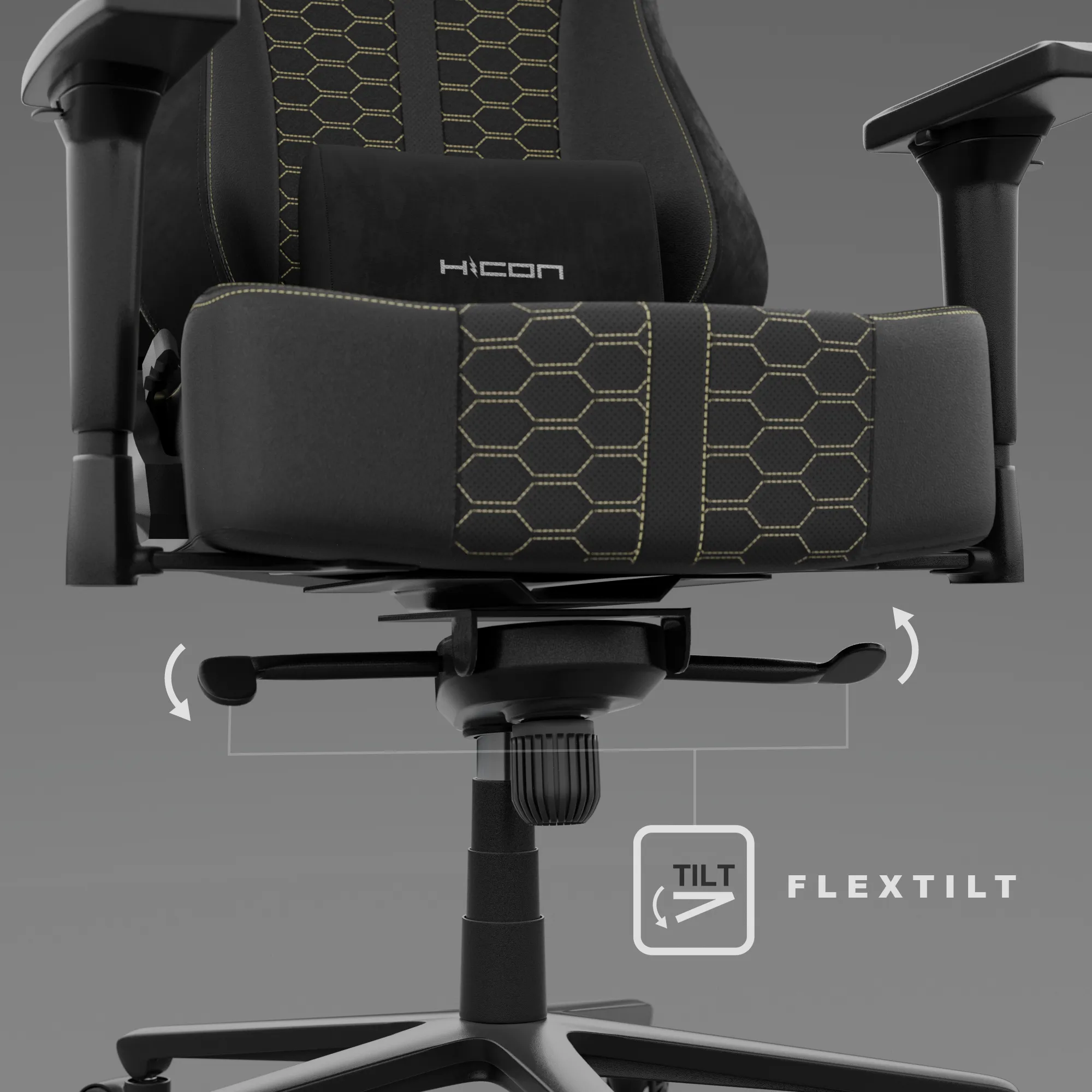 Flextilt Flextilt