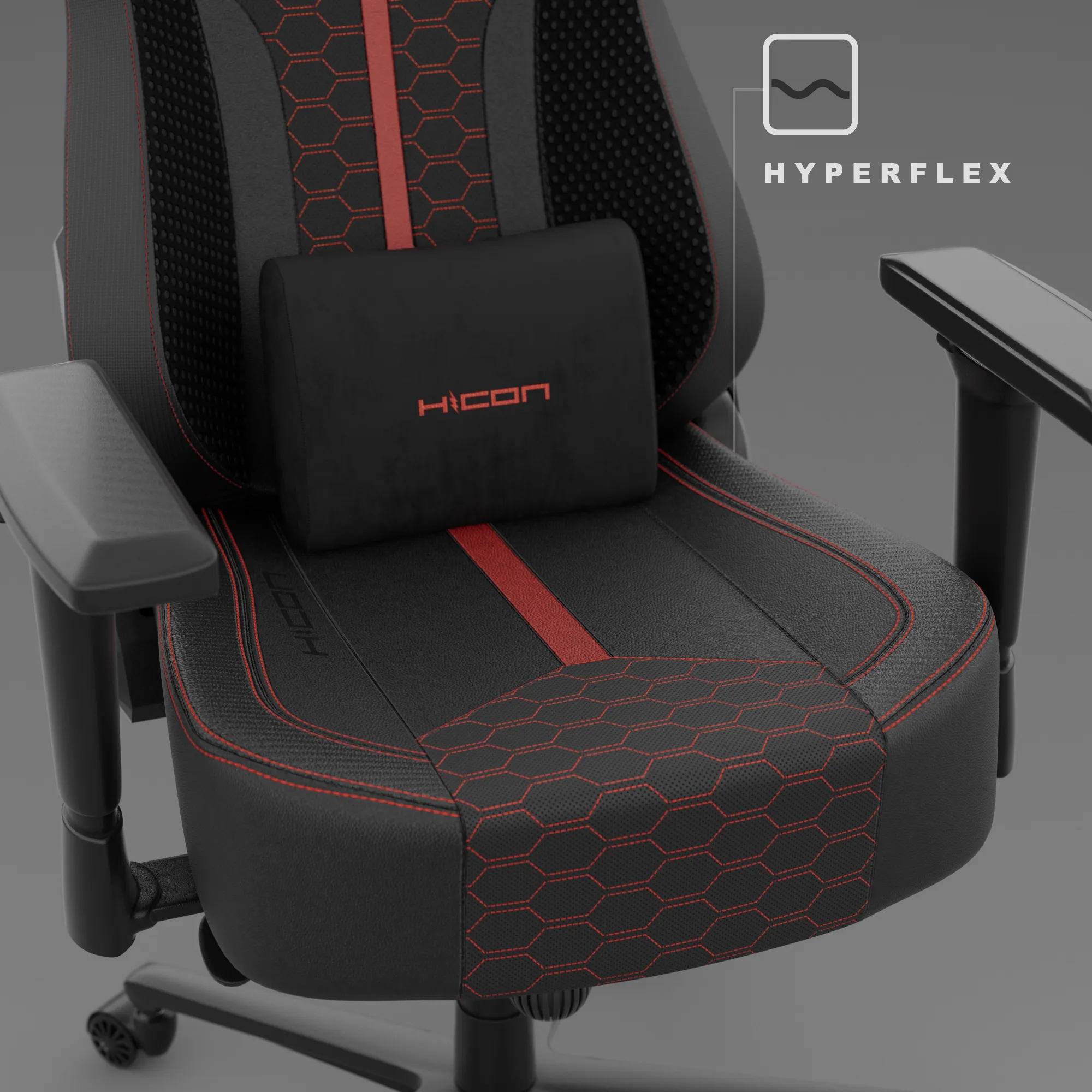 HyperFlex HyperFlex
