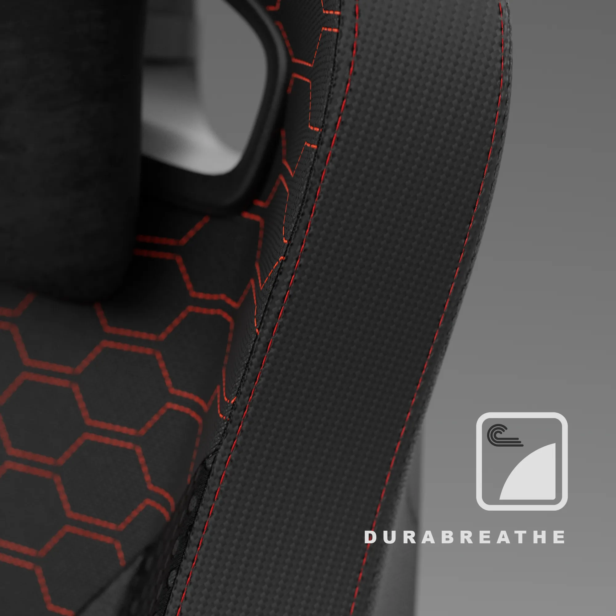 Durabreathe Durabreathe
