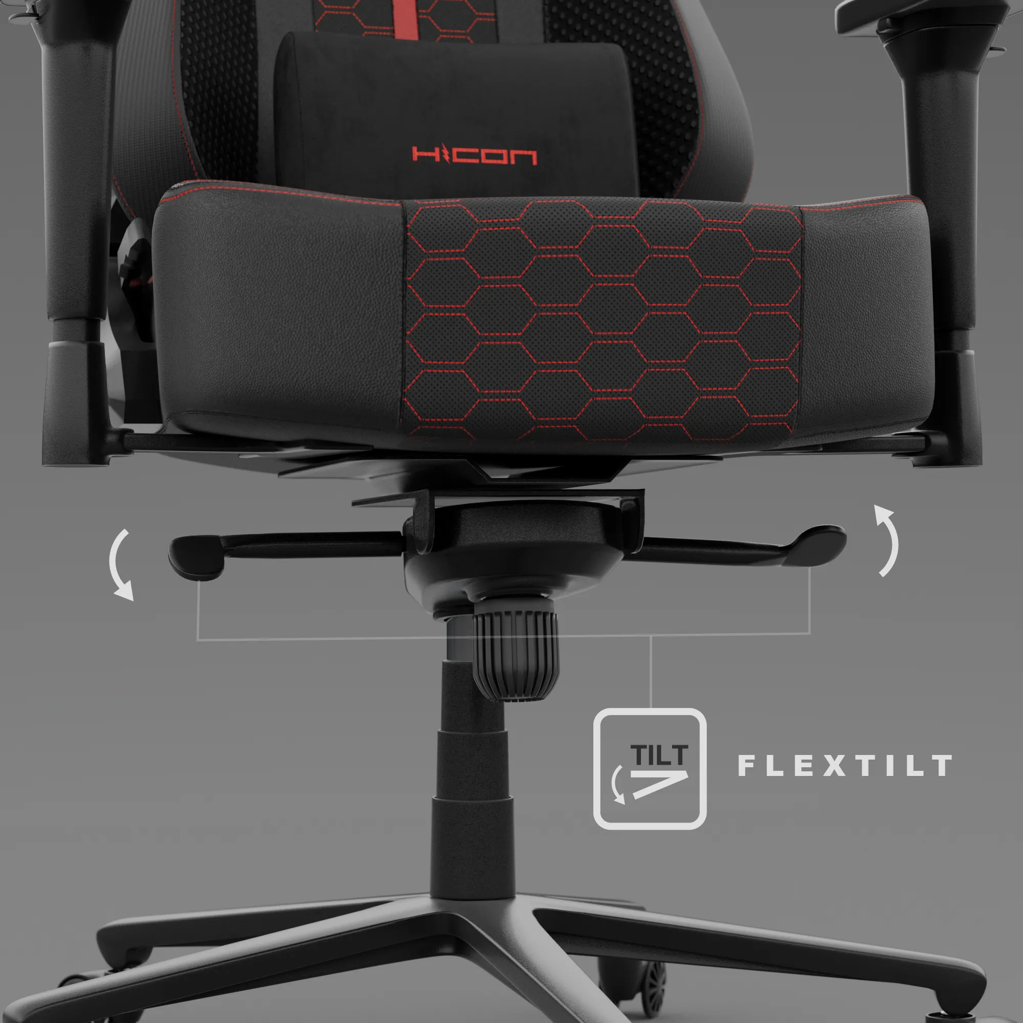 Flextilt Flextilt