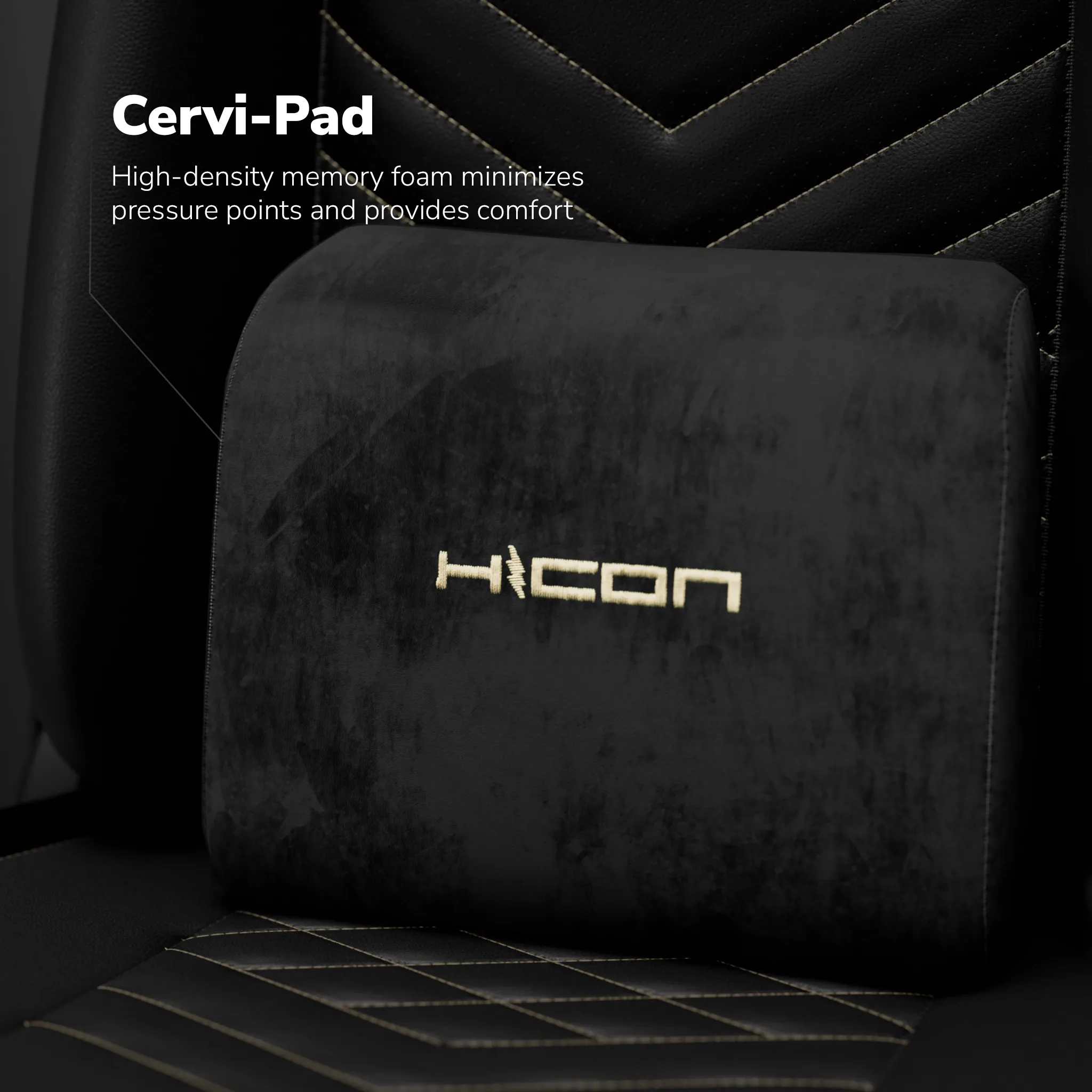 CerviPad