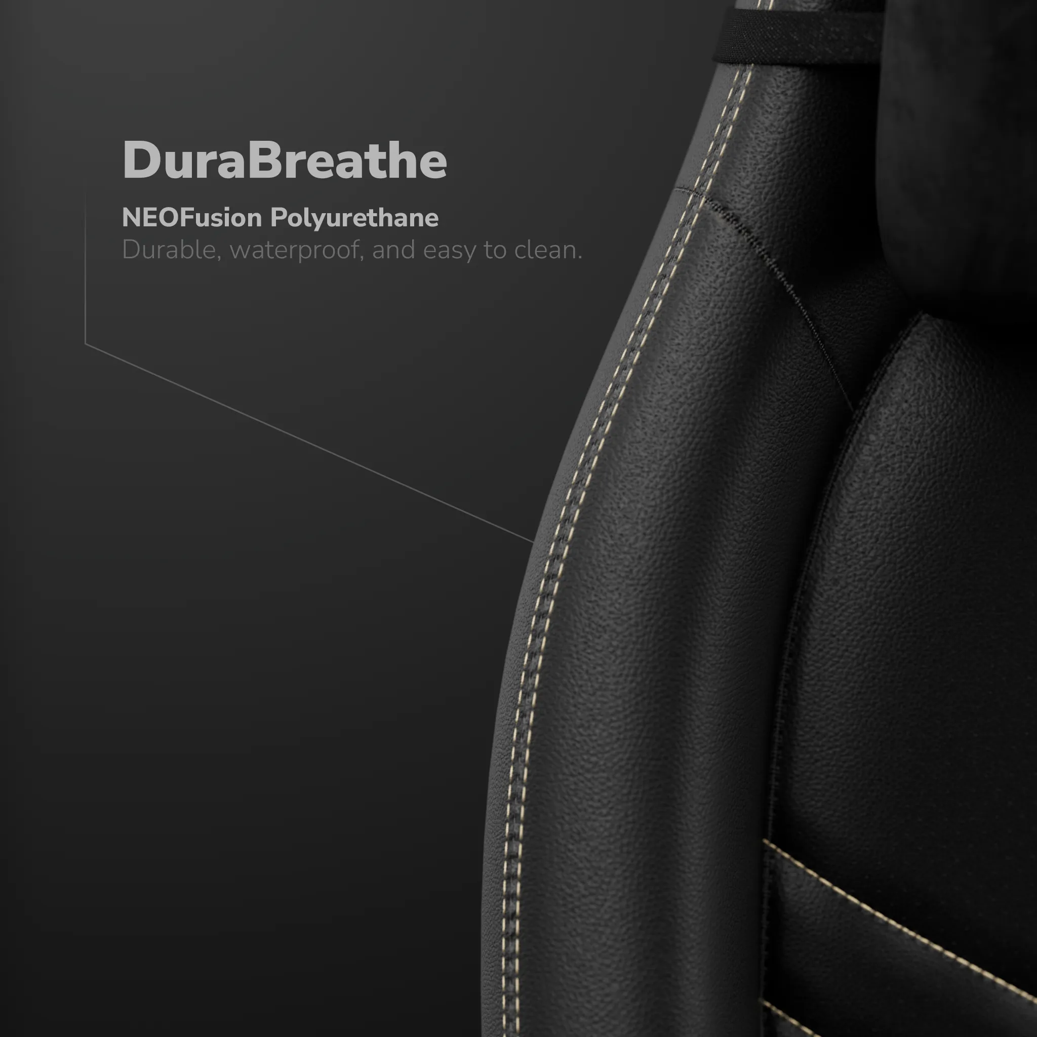 Durabreathe