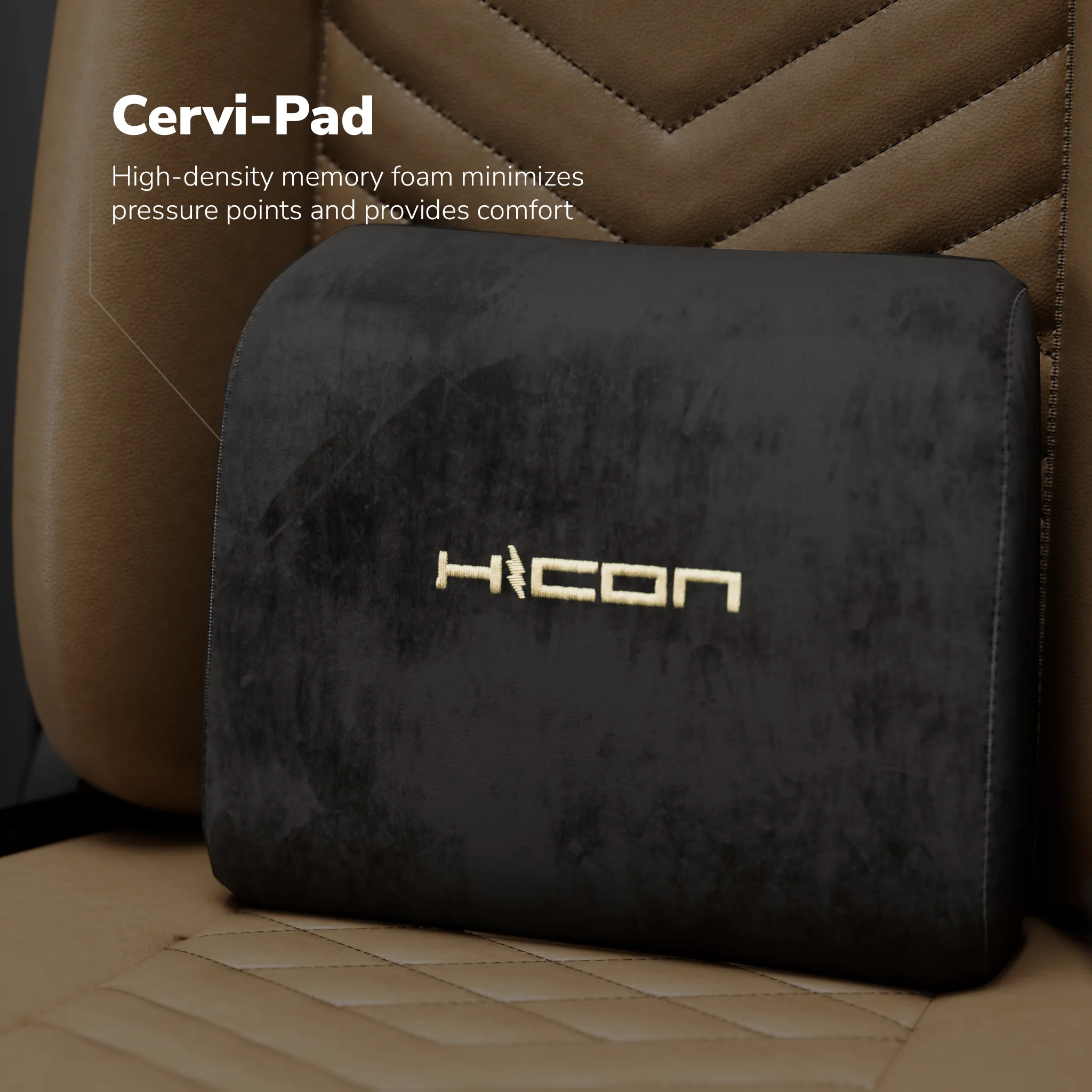 CerviPad CerviPad