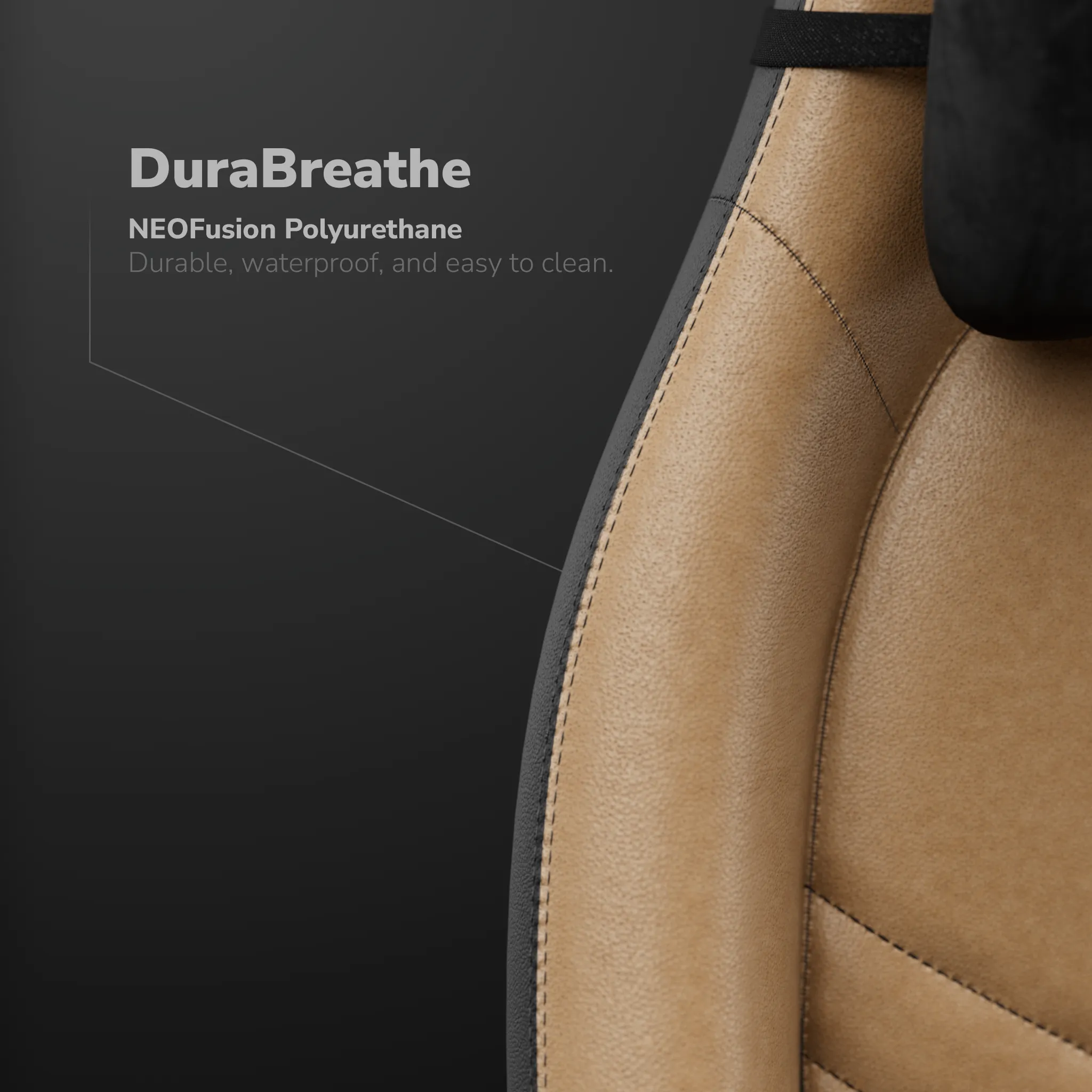 Durabreathe Durabreathe