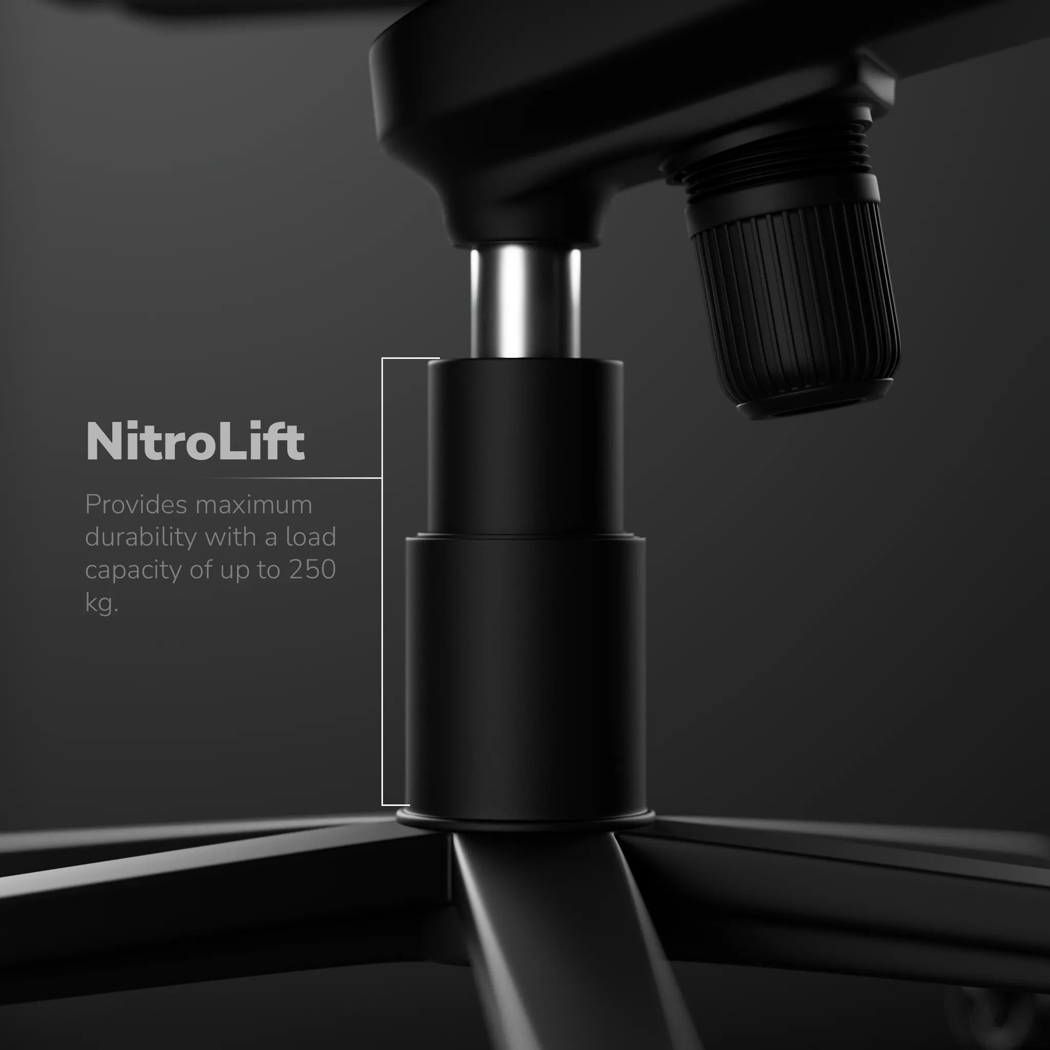 Nitrolift Nitrolift
