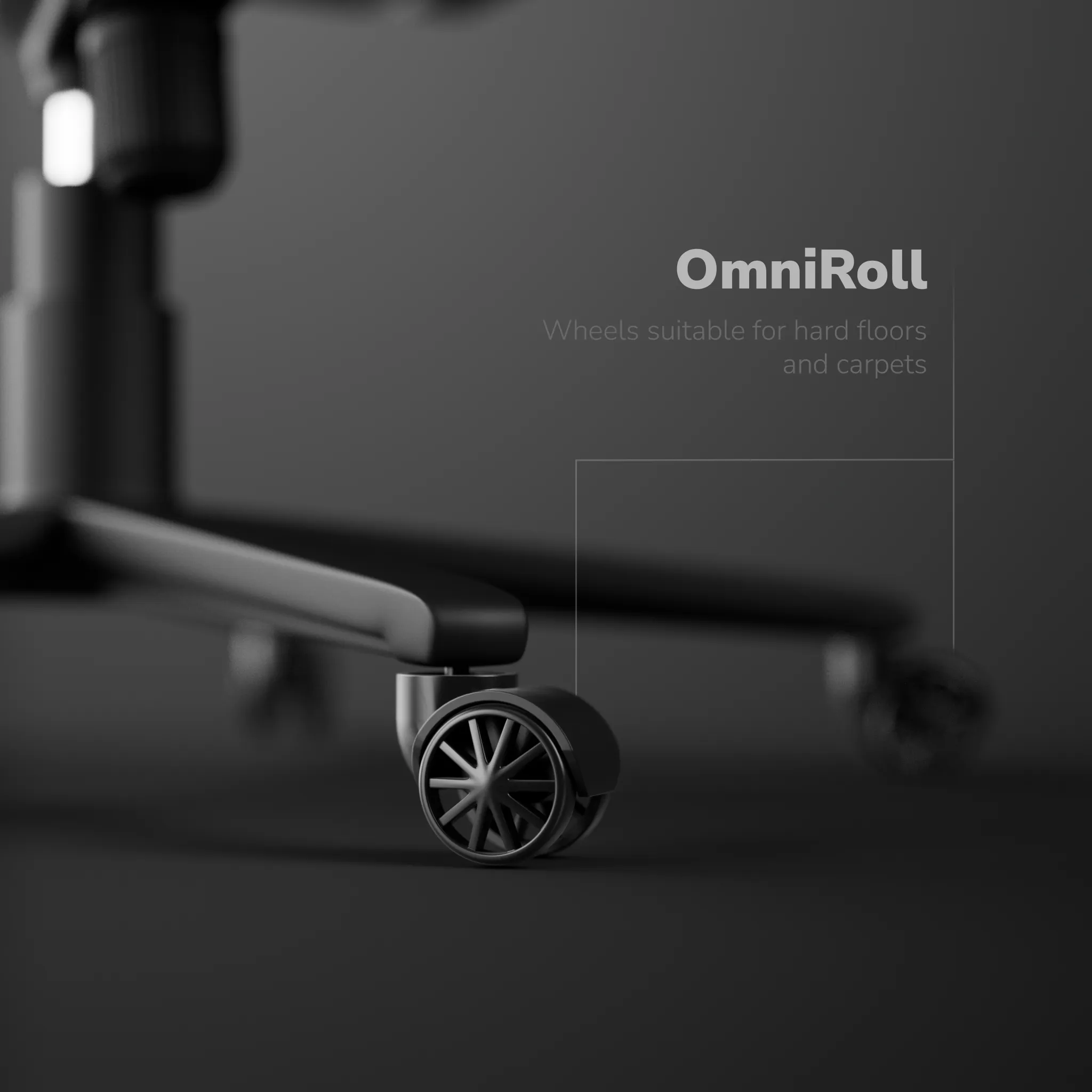 Omniroll Omniroll