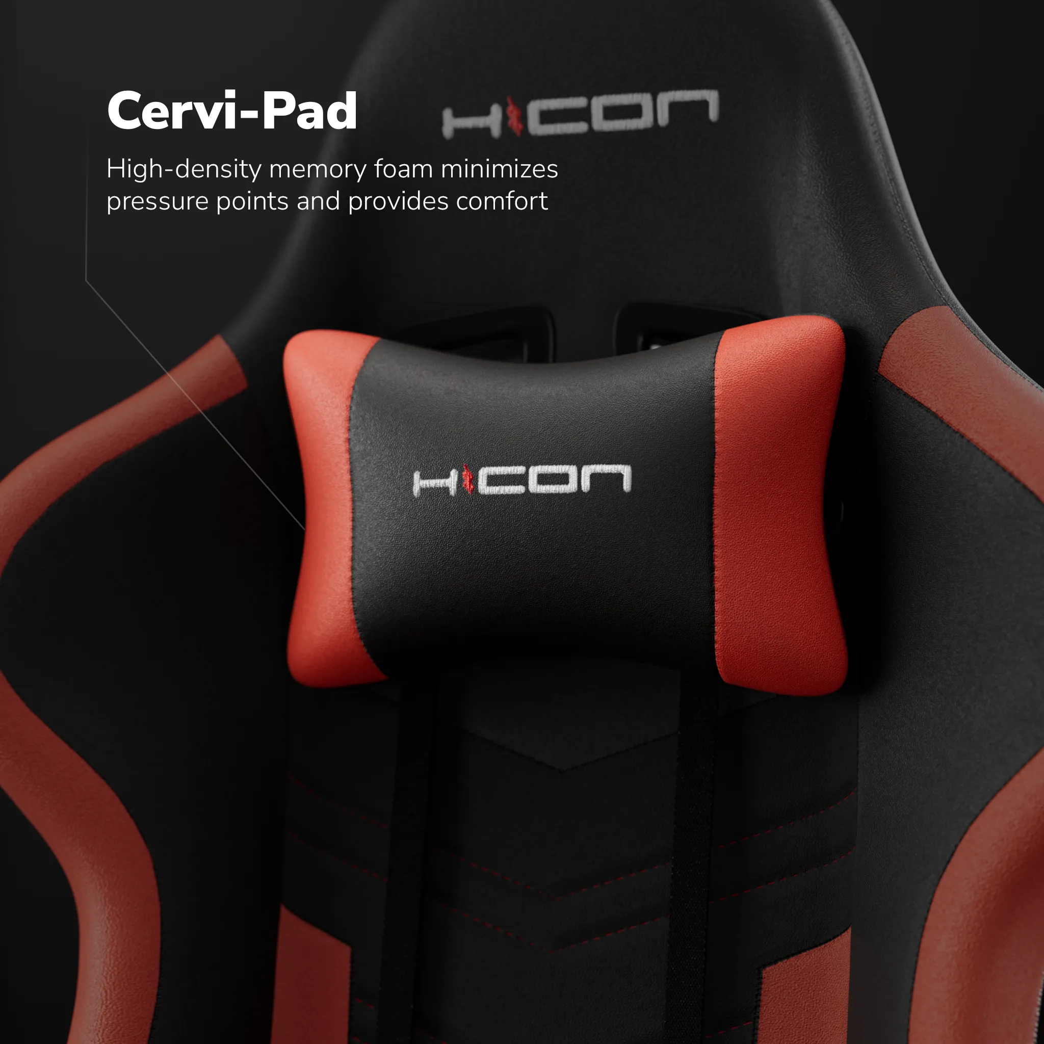 CerviPad CerviPad