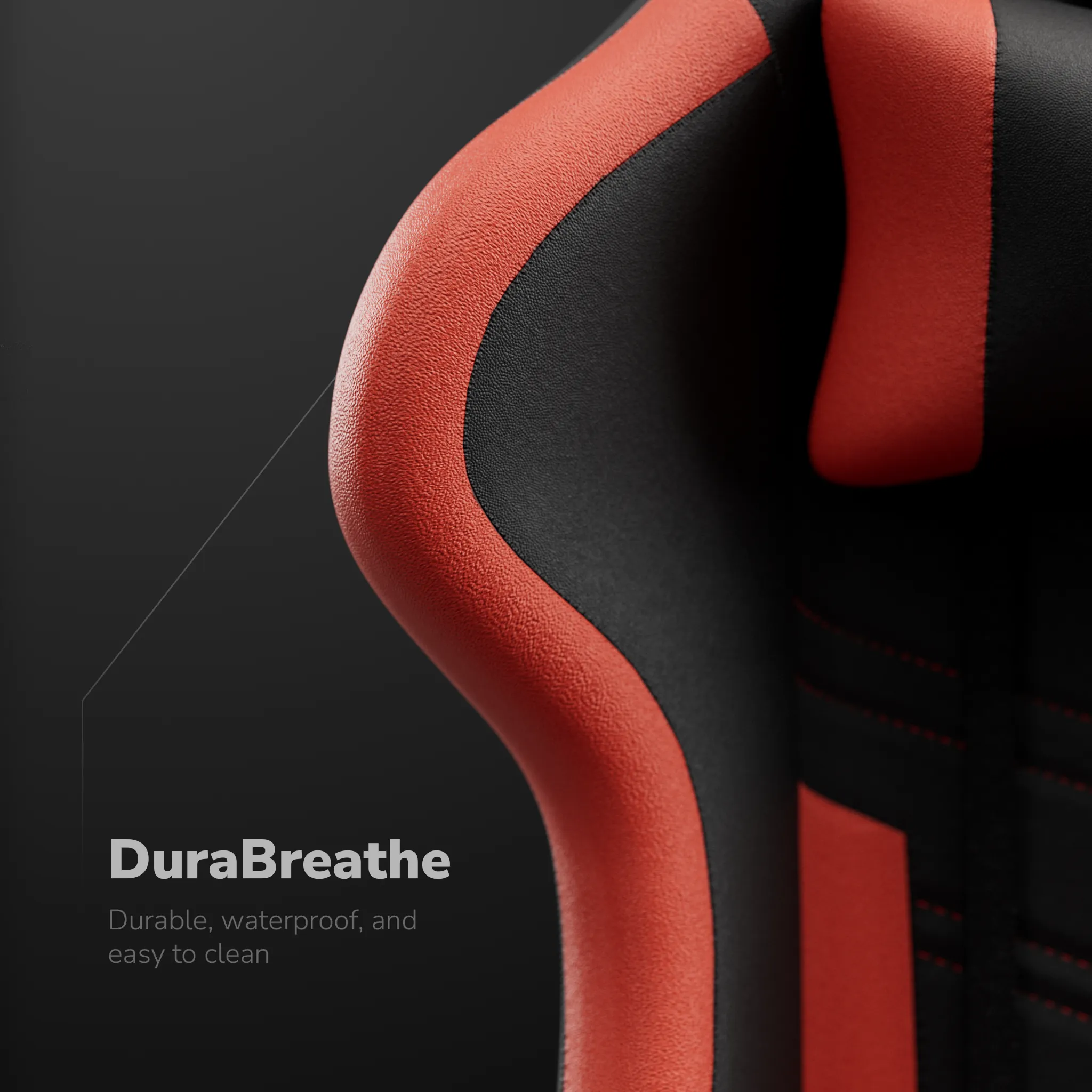Durabreathe Durabreathe