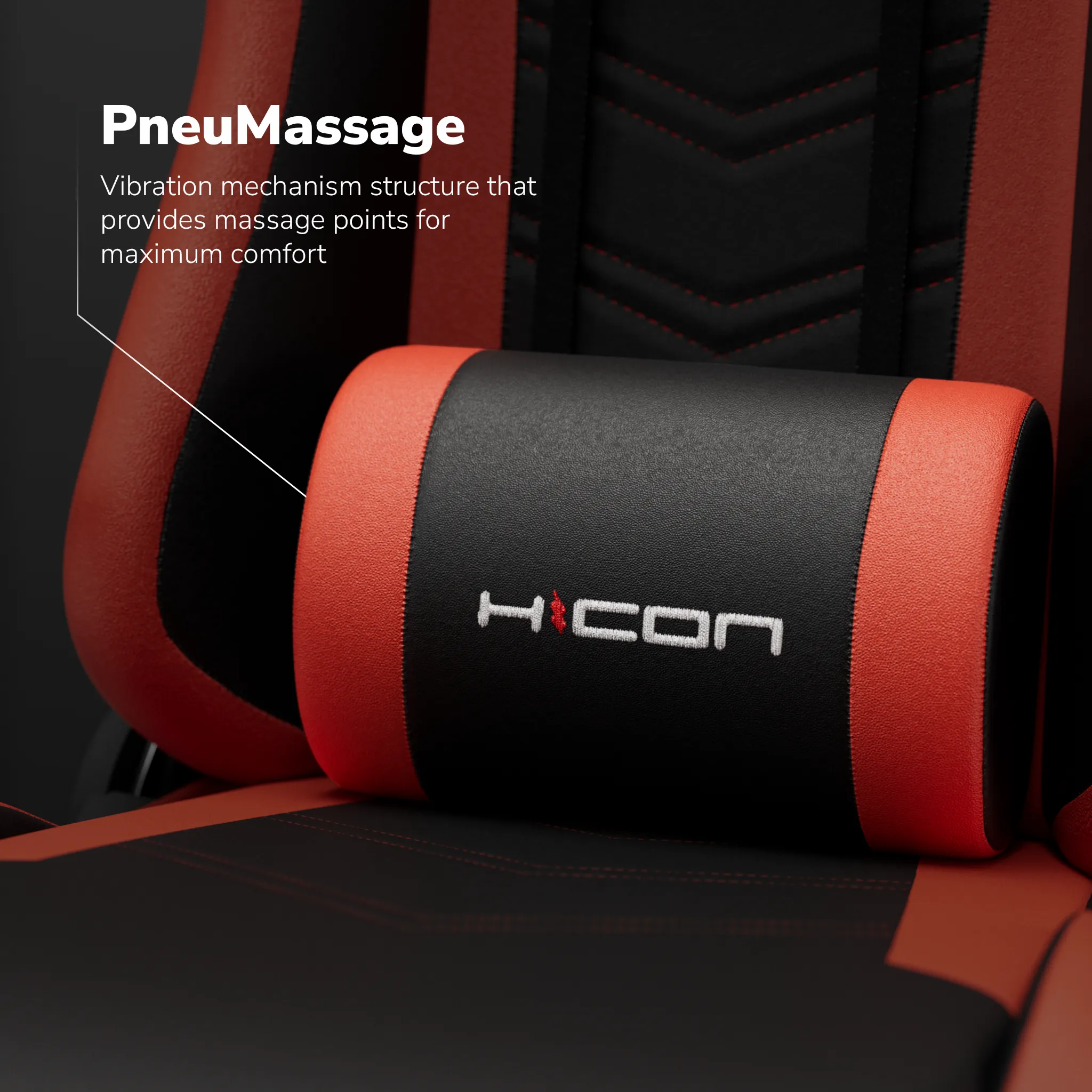 PneuMassage PneuMassage