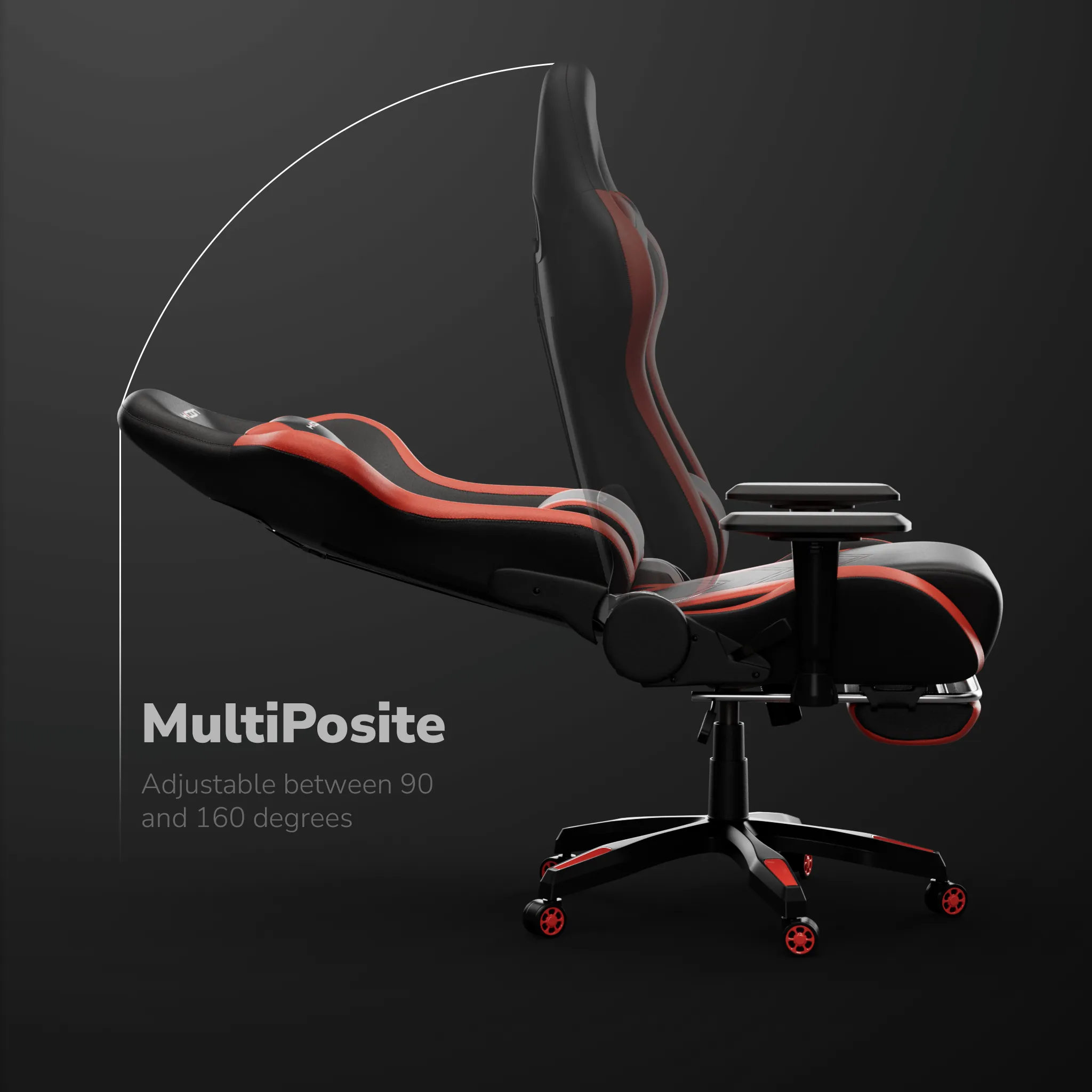 Multiposite Multiposite