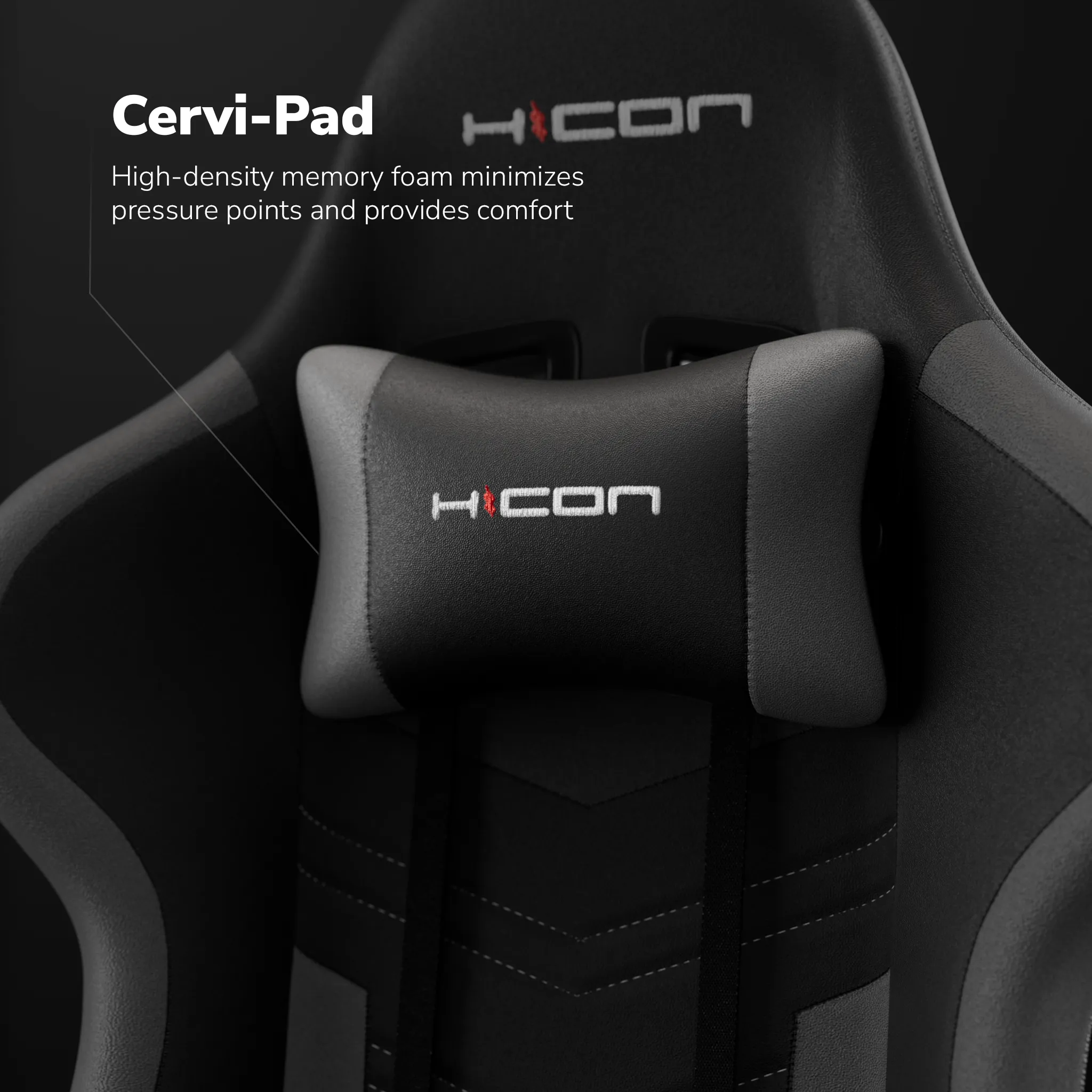 CerviPad