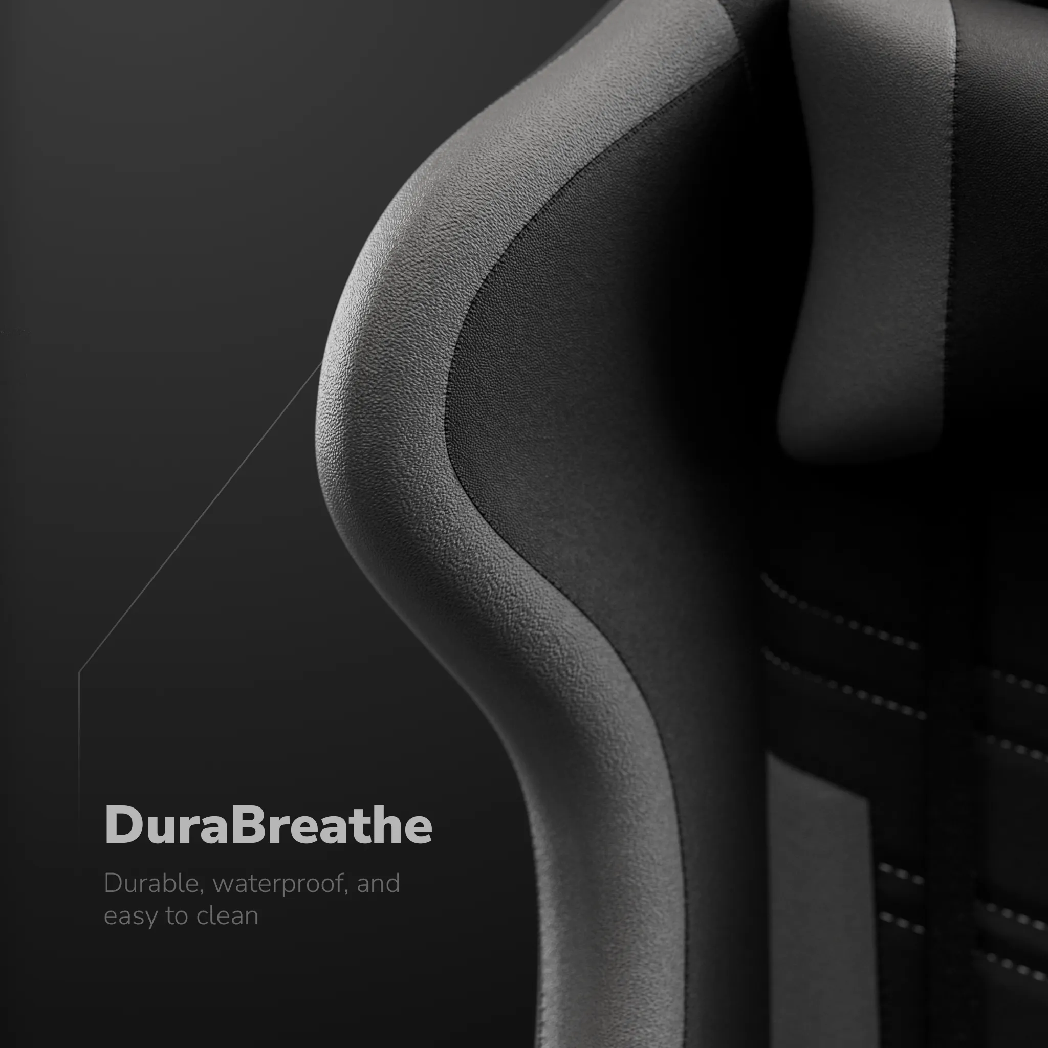 Durabreathe