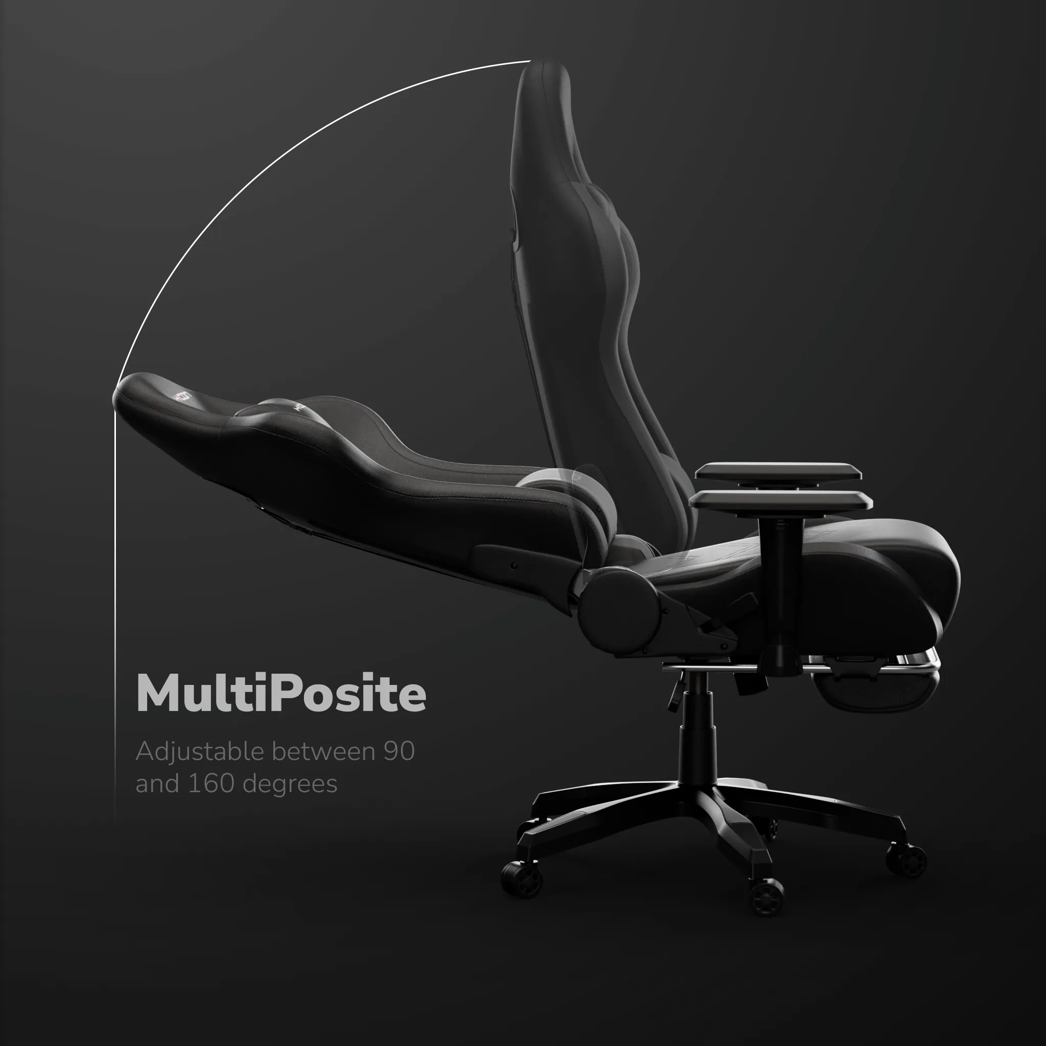 Multiposite