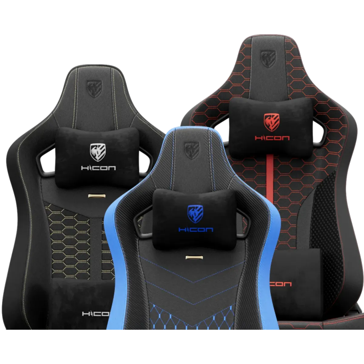 Legend Serie