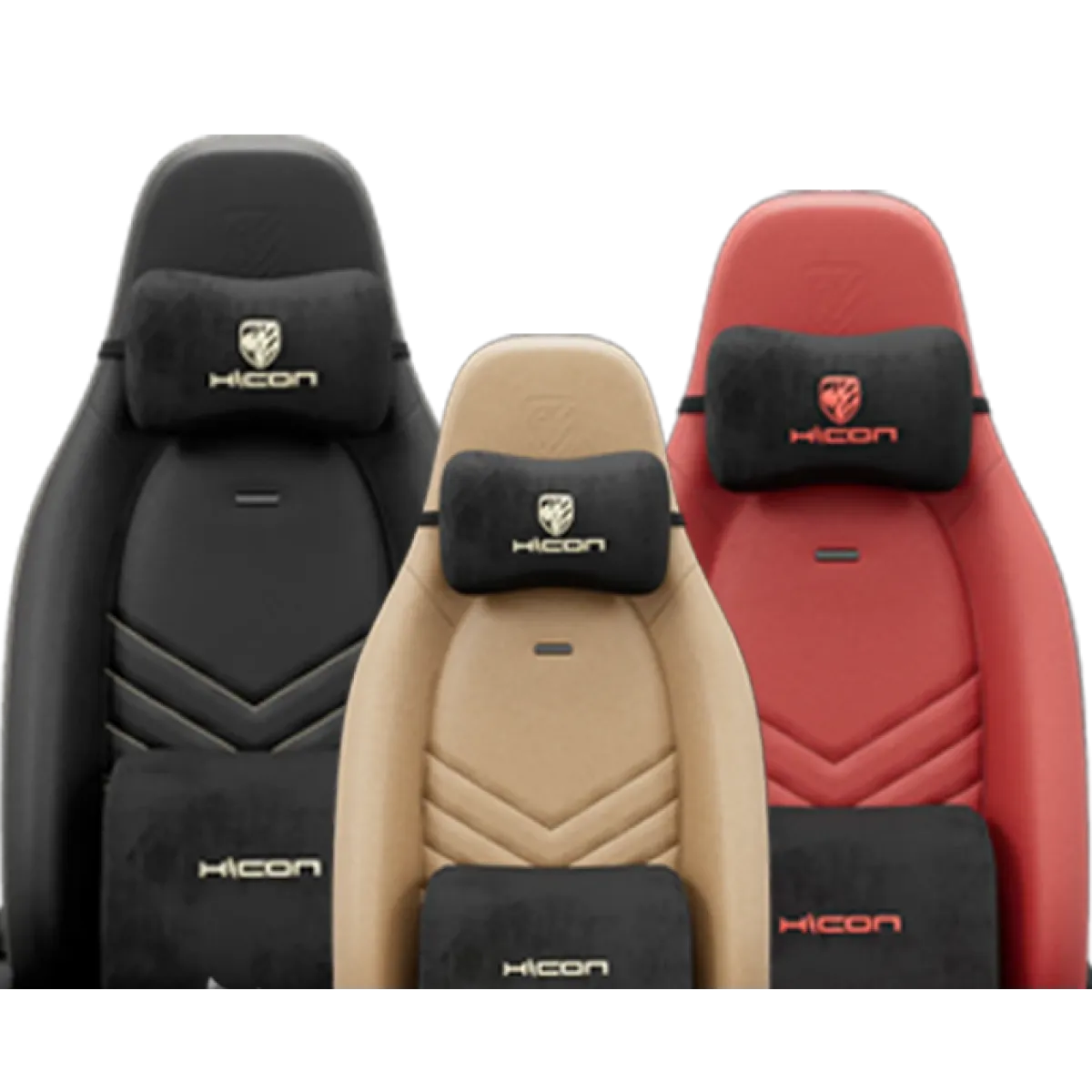 Infinity Series