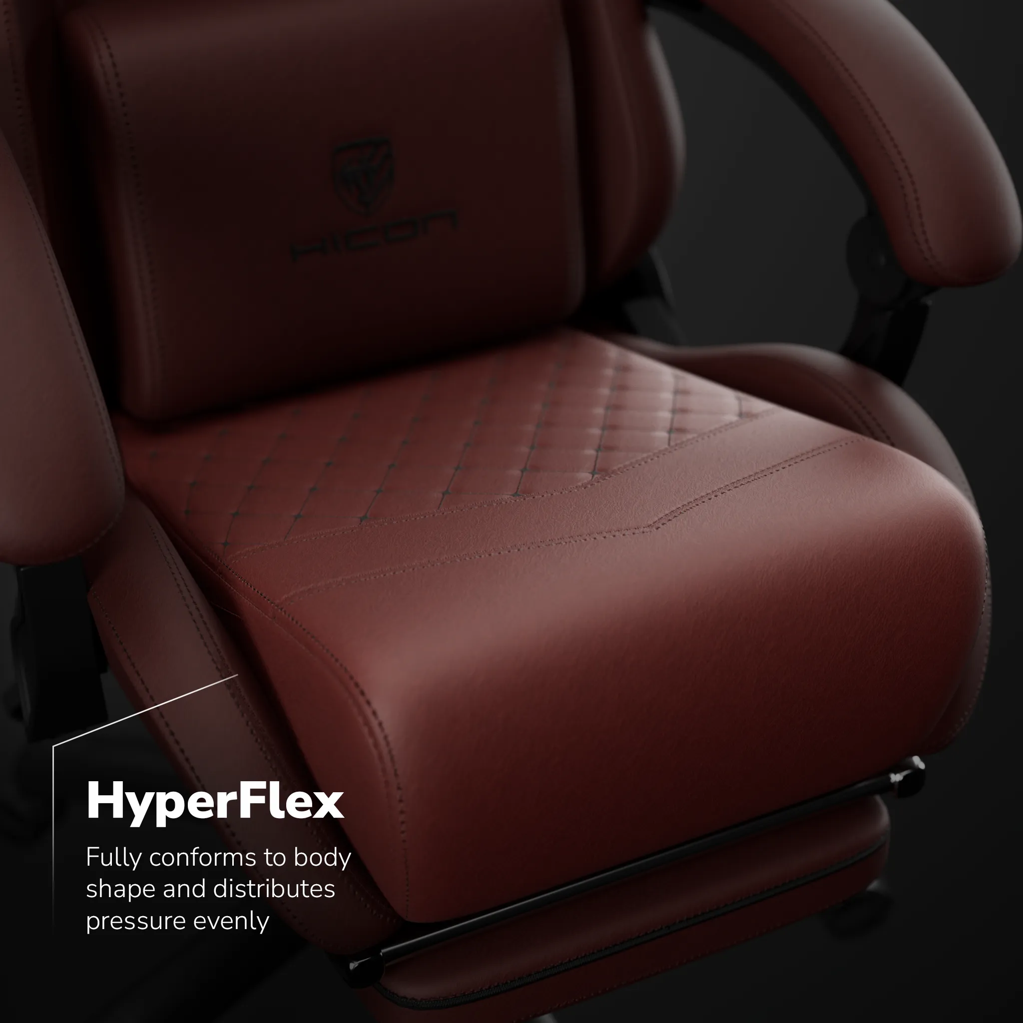 HyperFlex HyperFlex