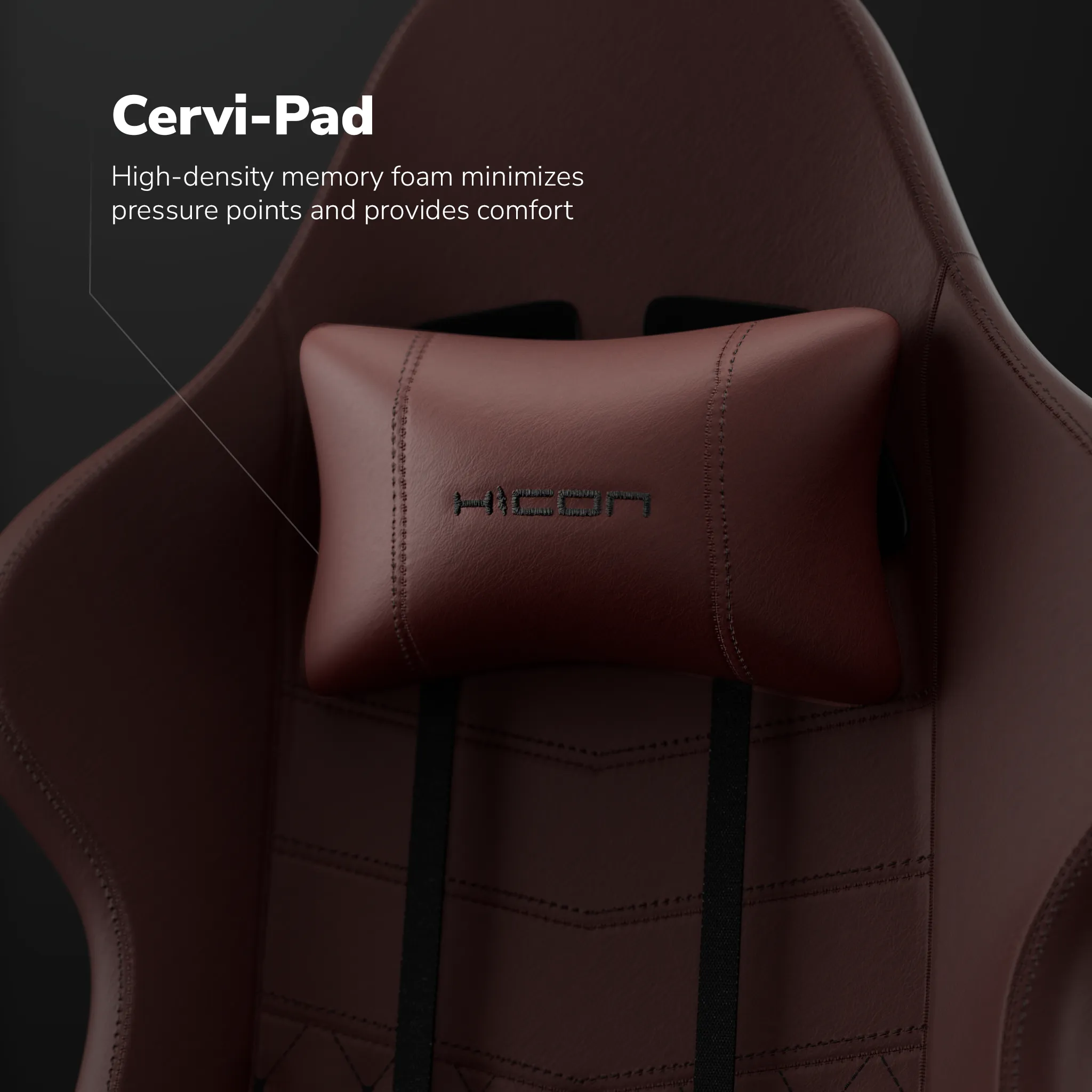 CerviPad CerviPad