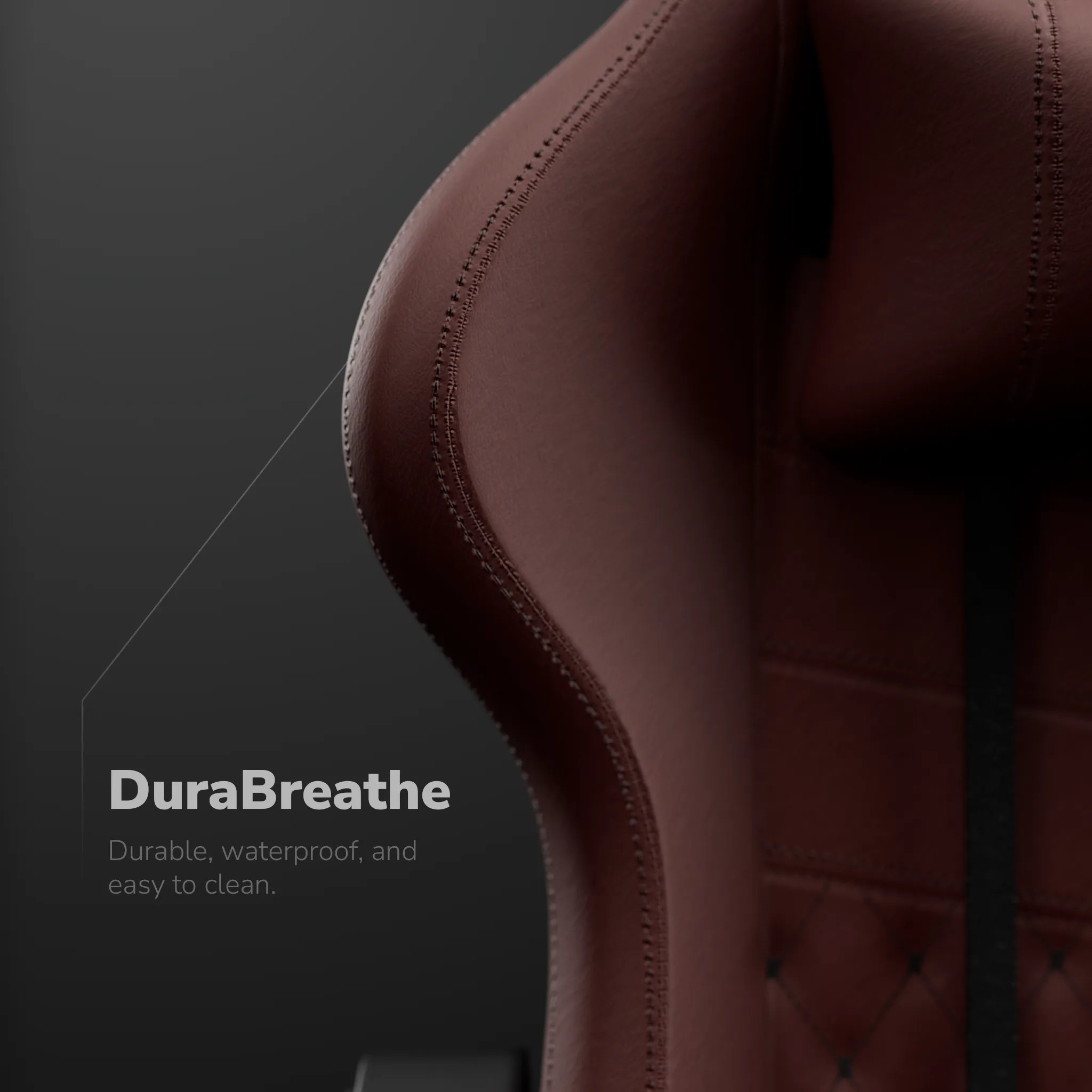Durabreathe Durabreathe