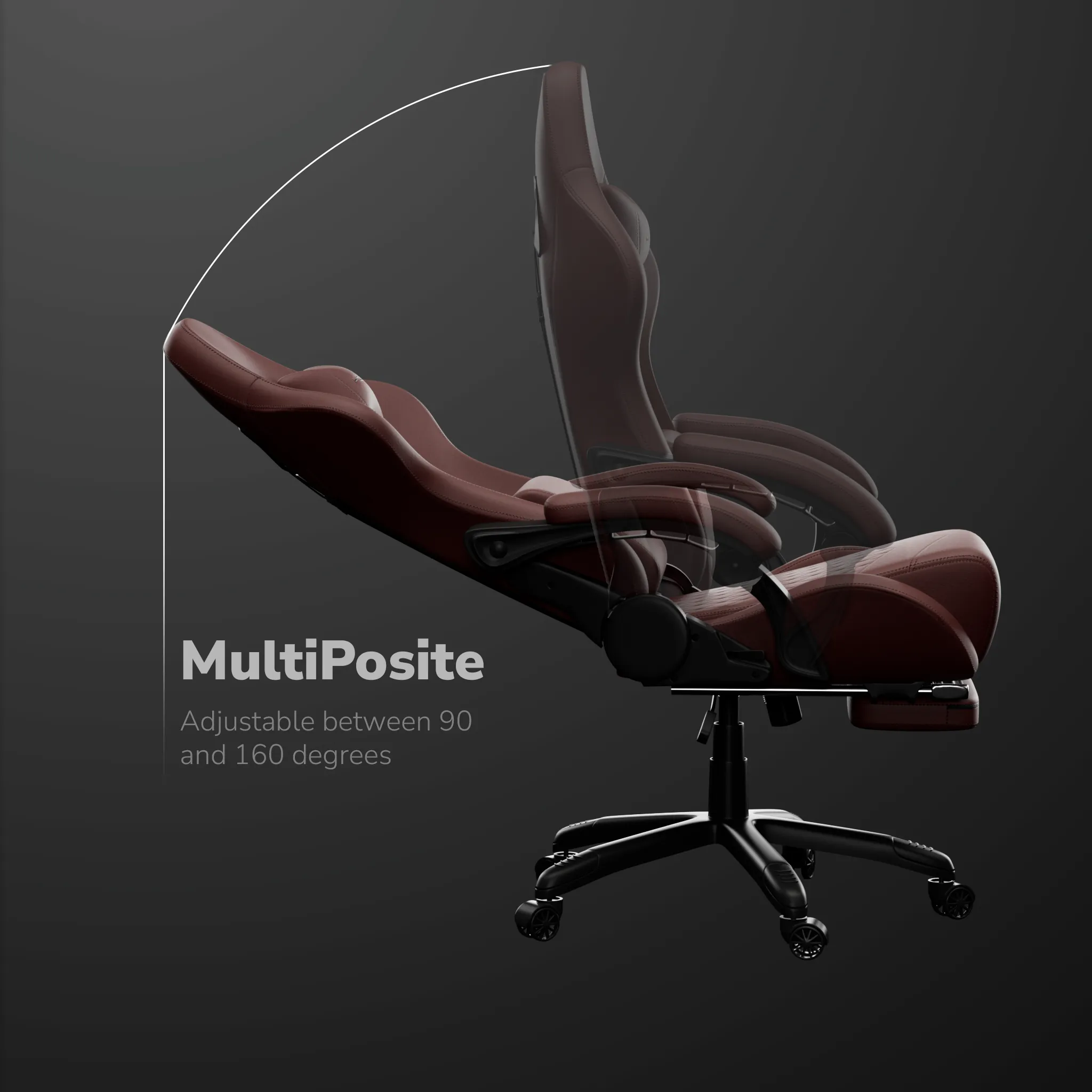 Multiposite Multiposite