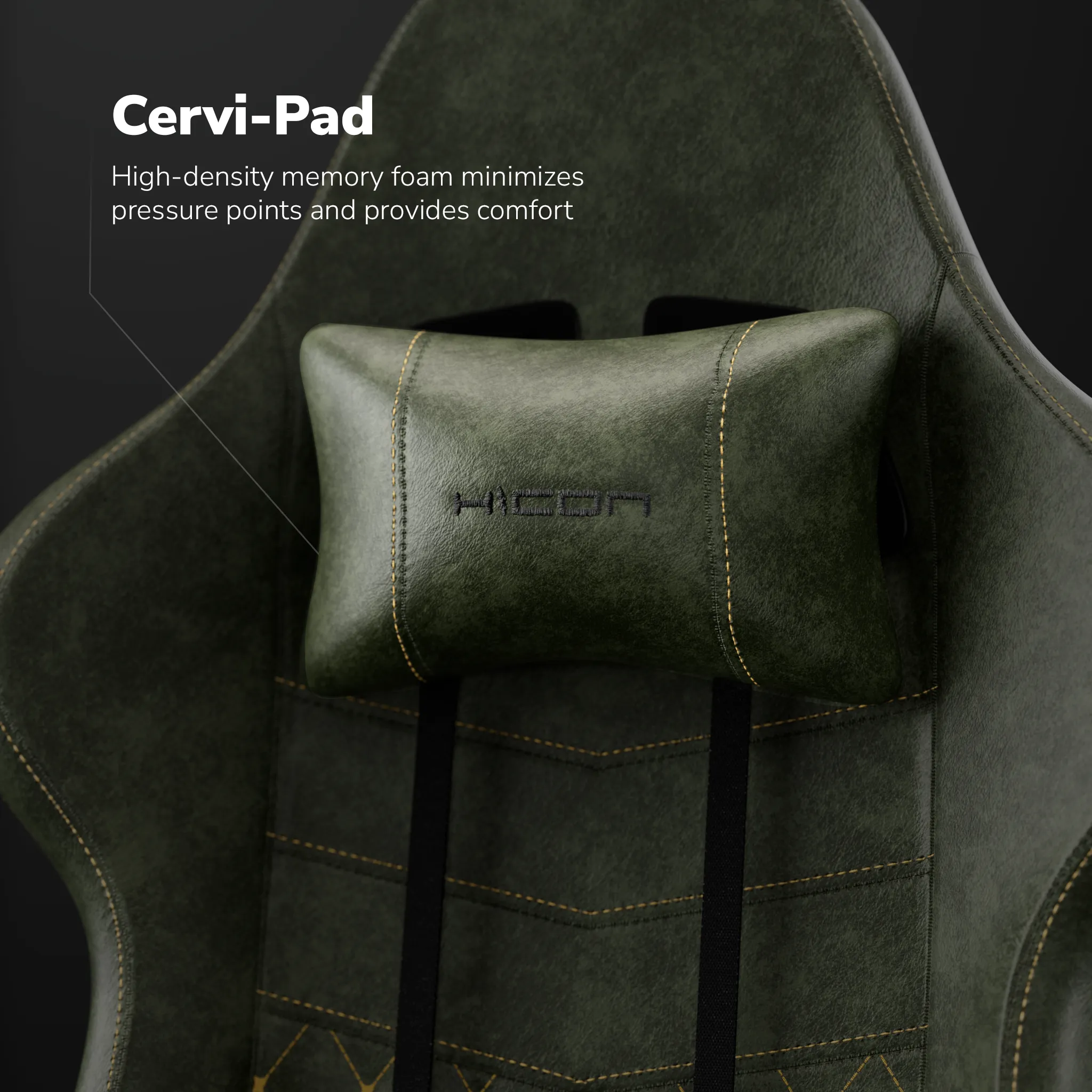 CerviPad CerviPad