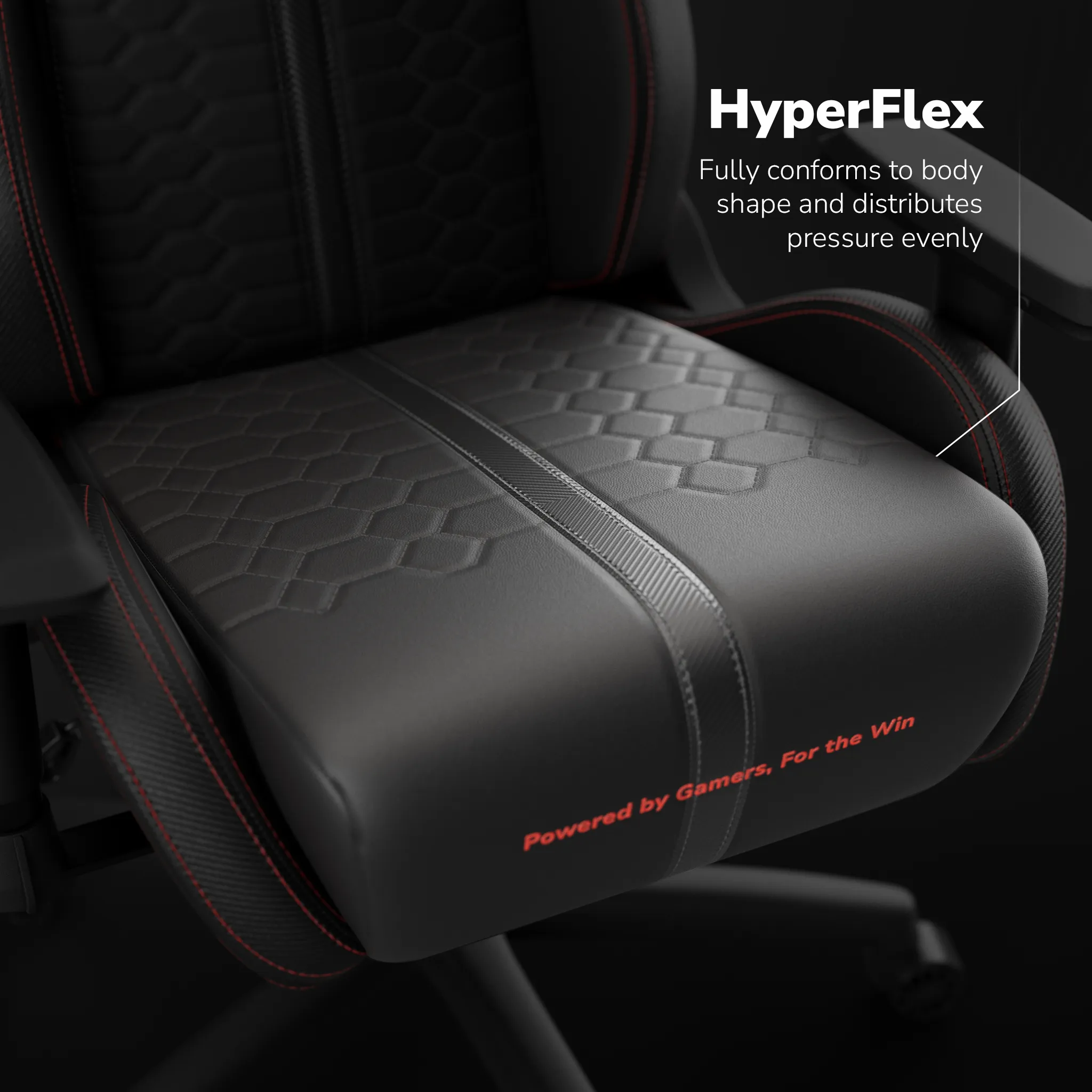 HyperFlex