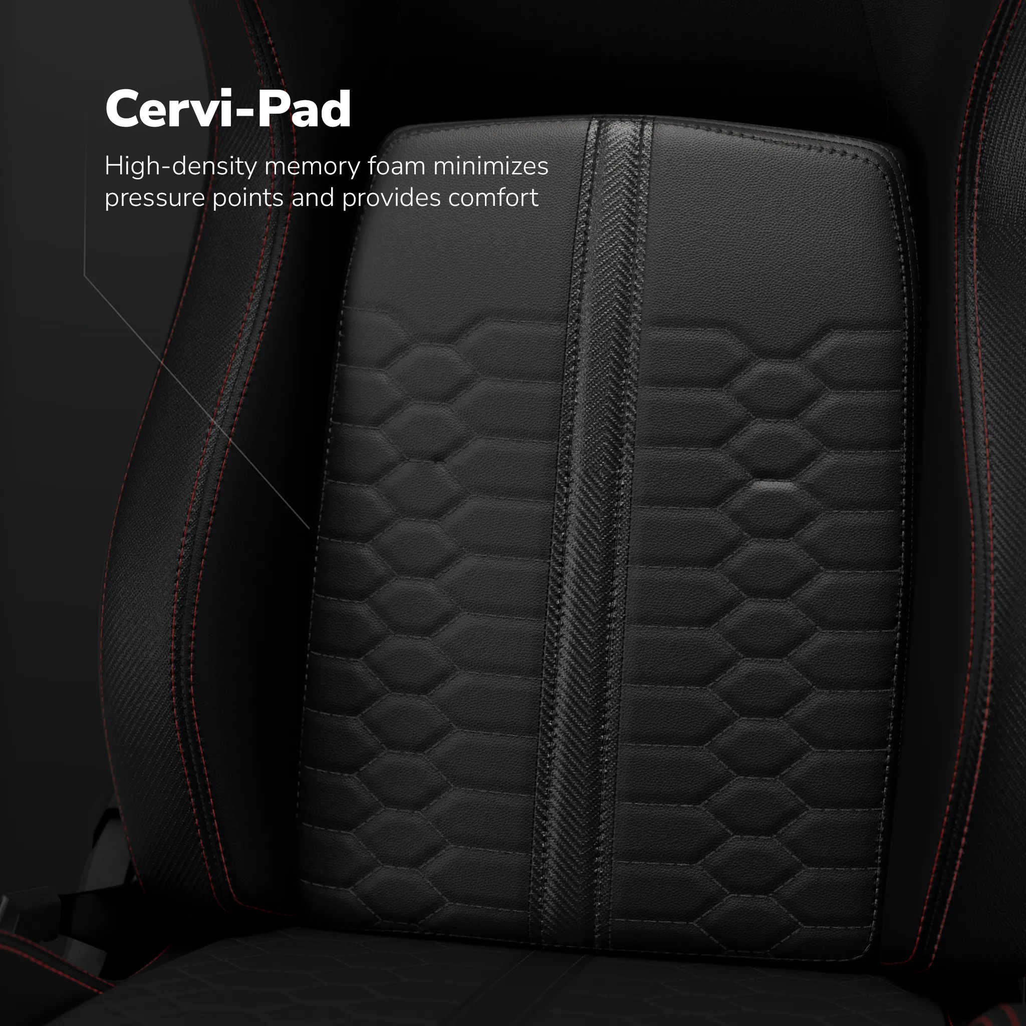 CerviPad