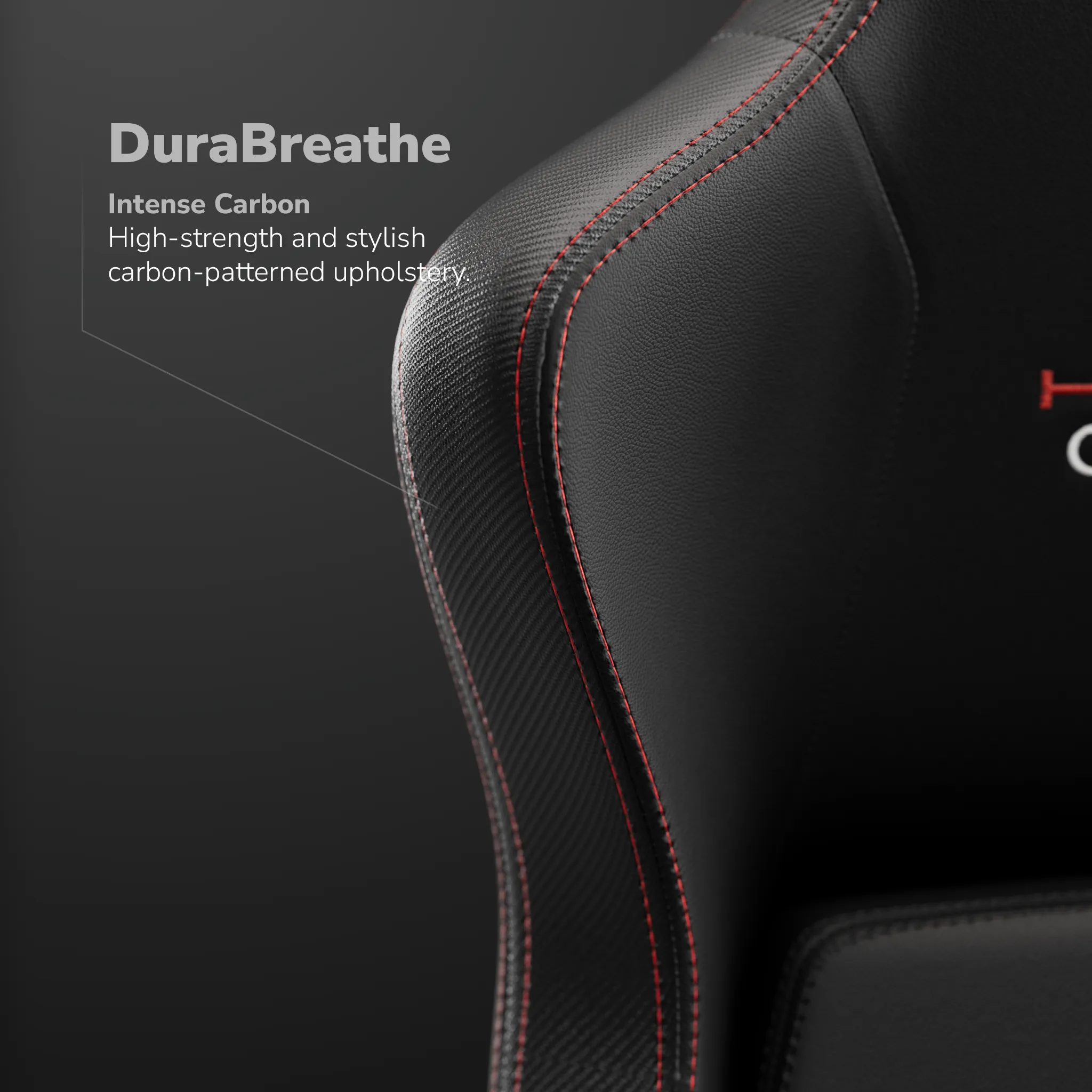 DuraBreathe