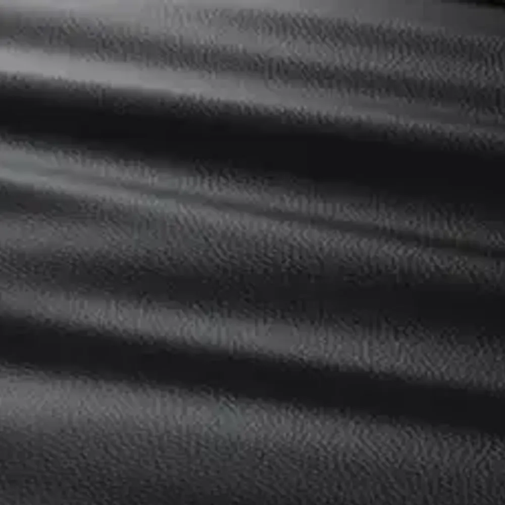NeoFushion Polyurethane