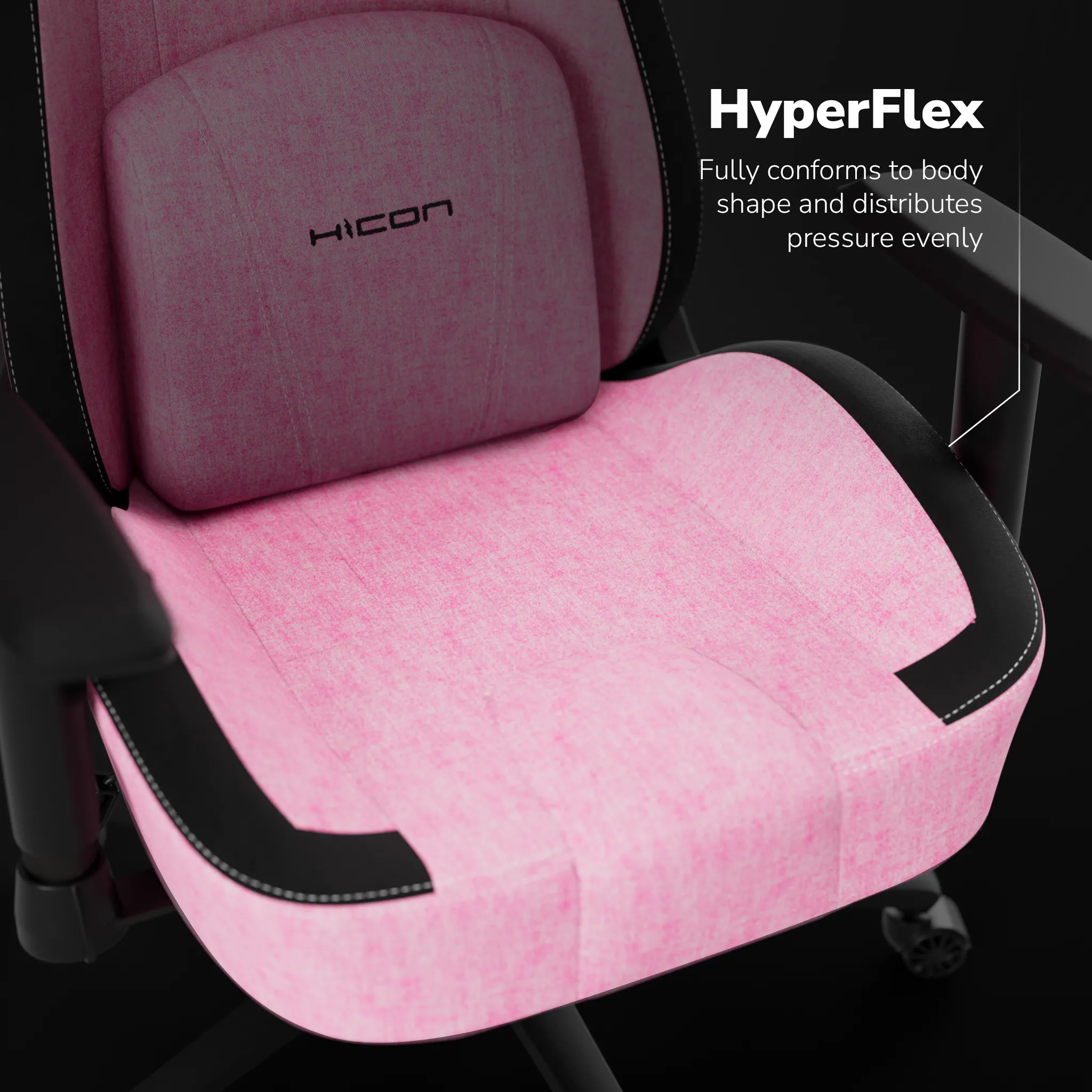 HyperFlex