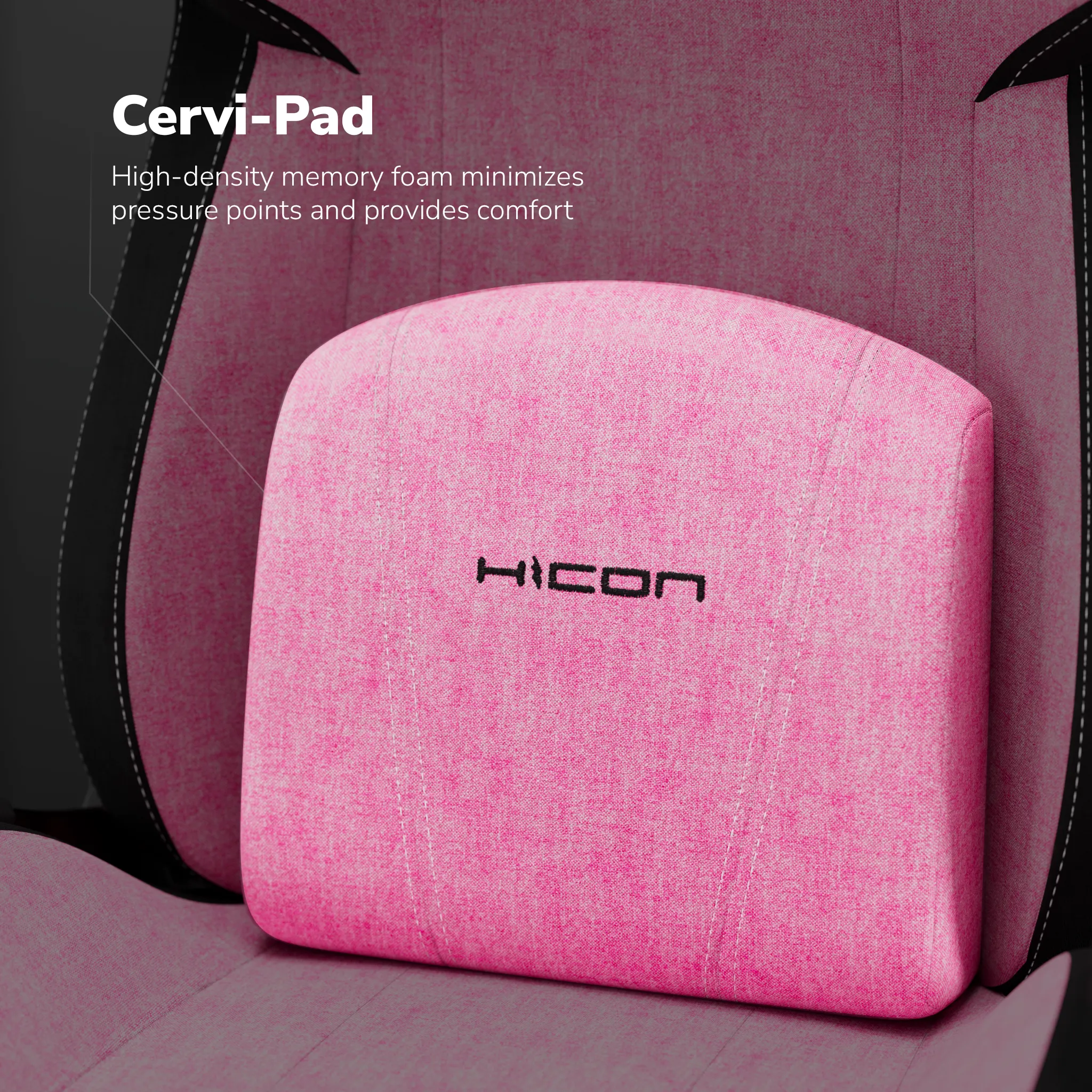 CerviPad