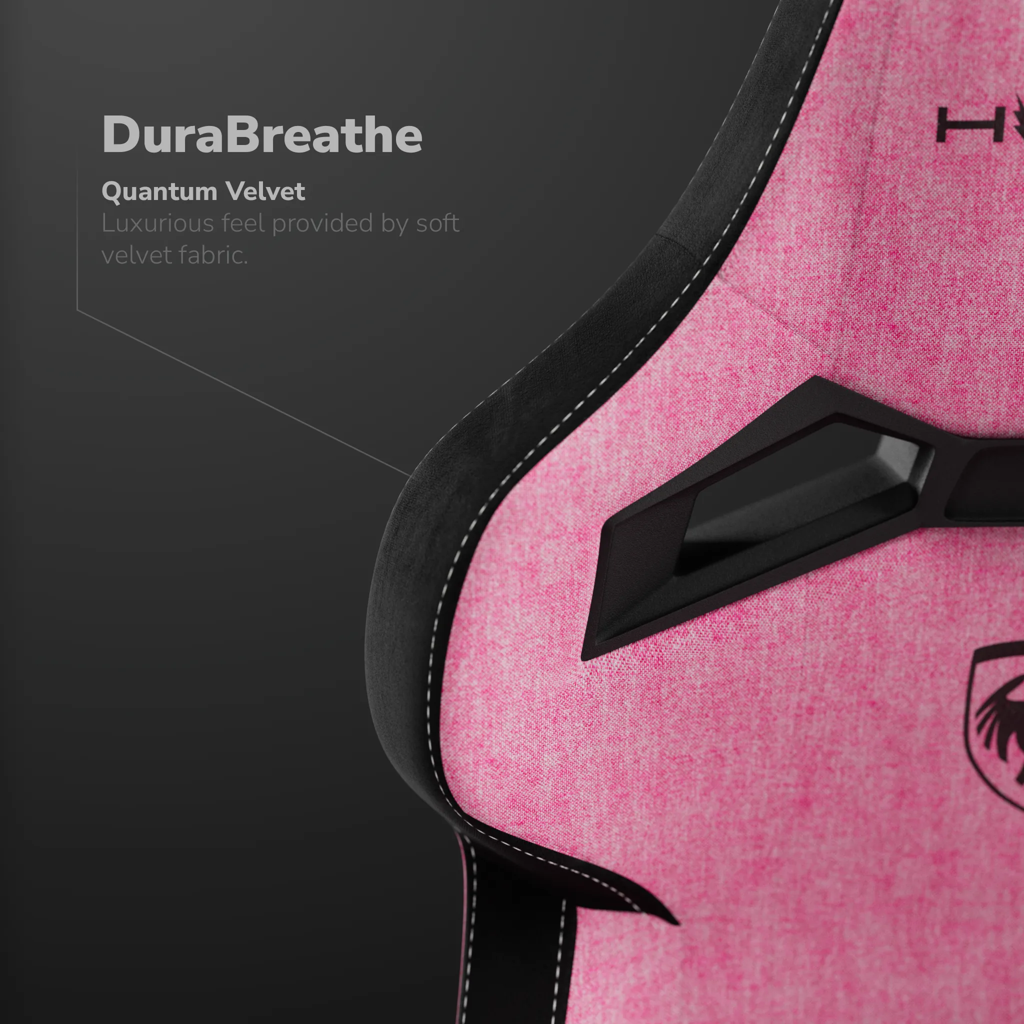 DuraBreathe
