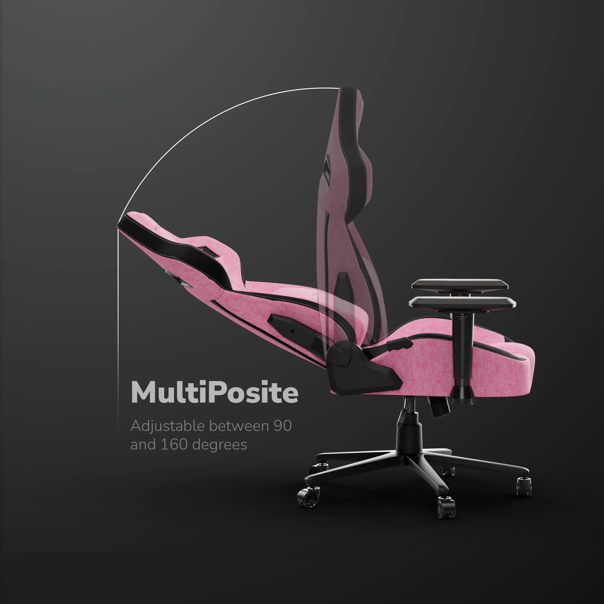 Multiposite