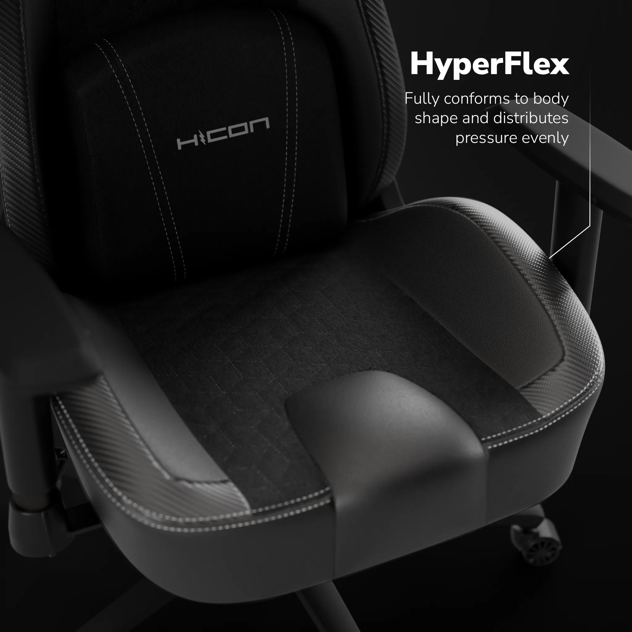 HyperFlex HyperFlex