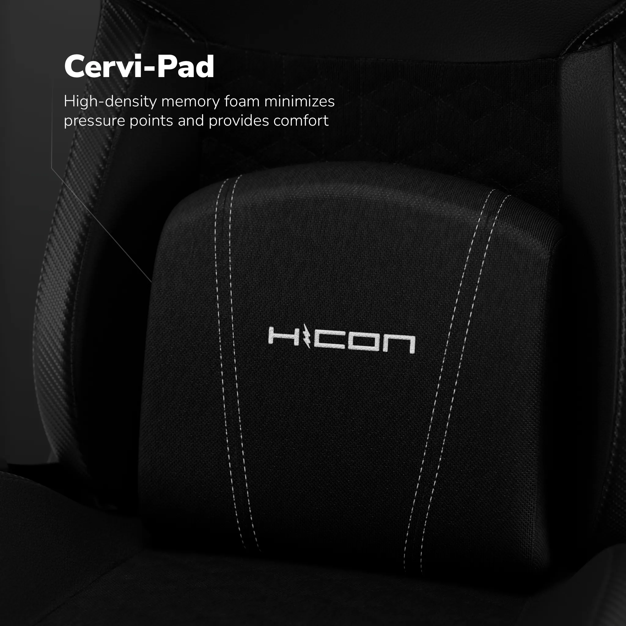 CerviPad CerviPad