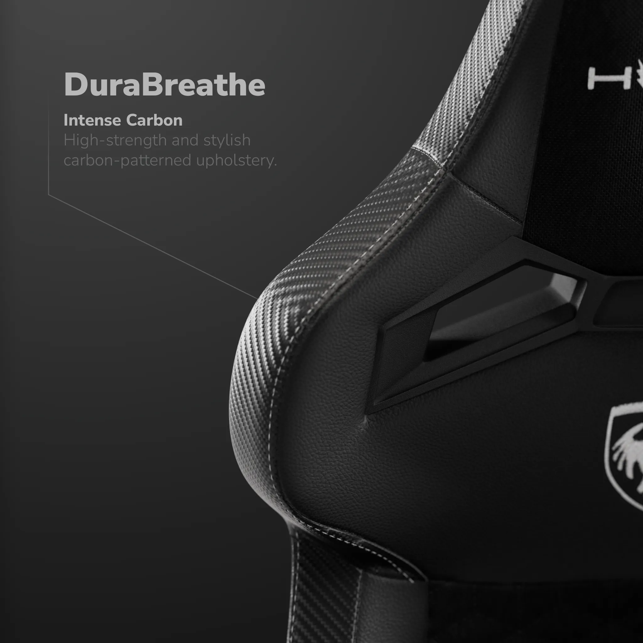 DuraBreathe DuraBreathe