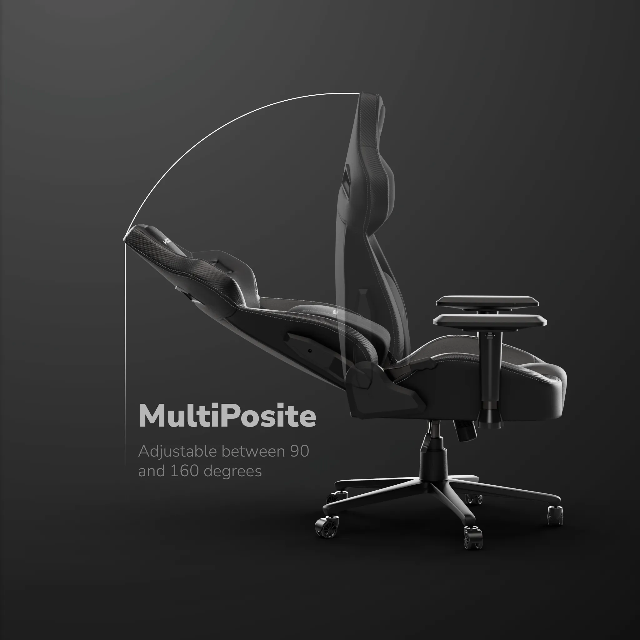 Multiposite Multiposite