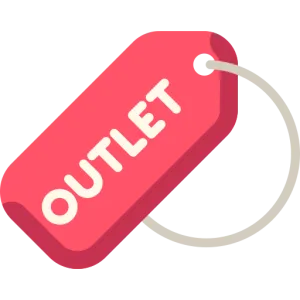 Outlet