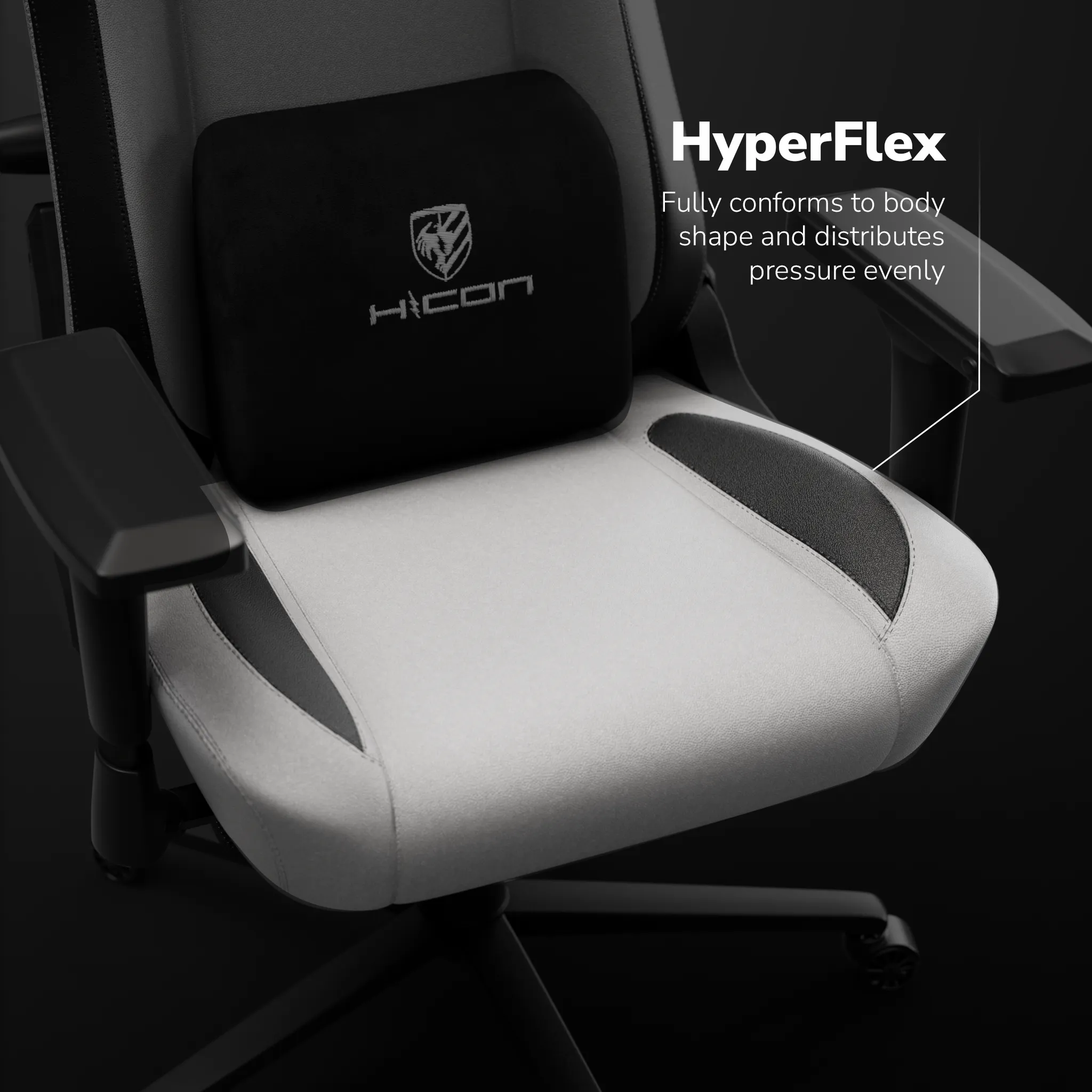 HyperFlex HyperFlex