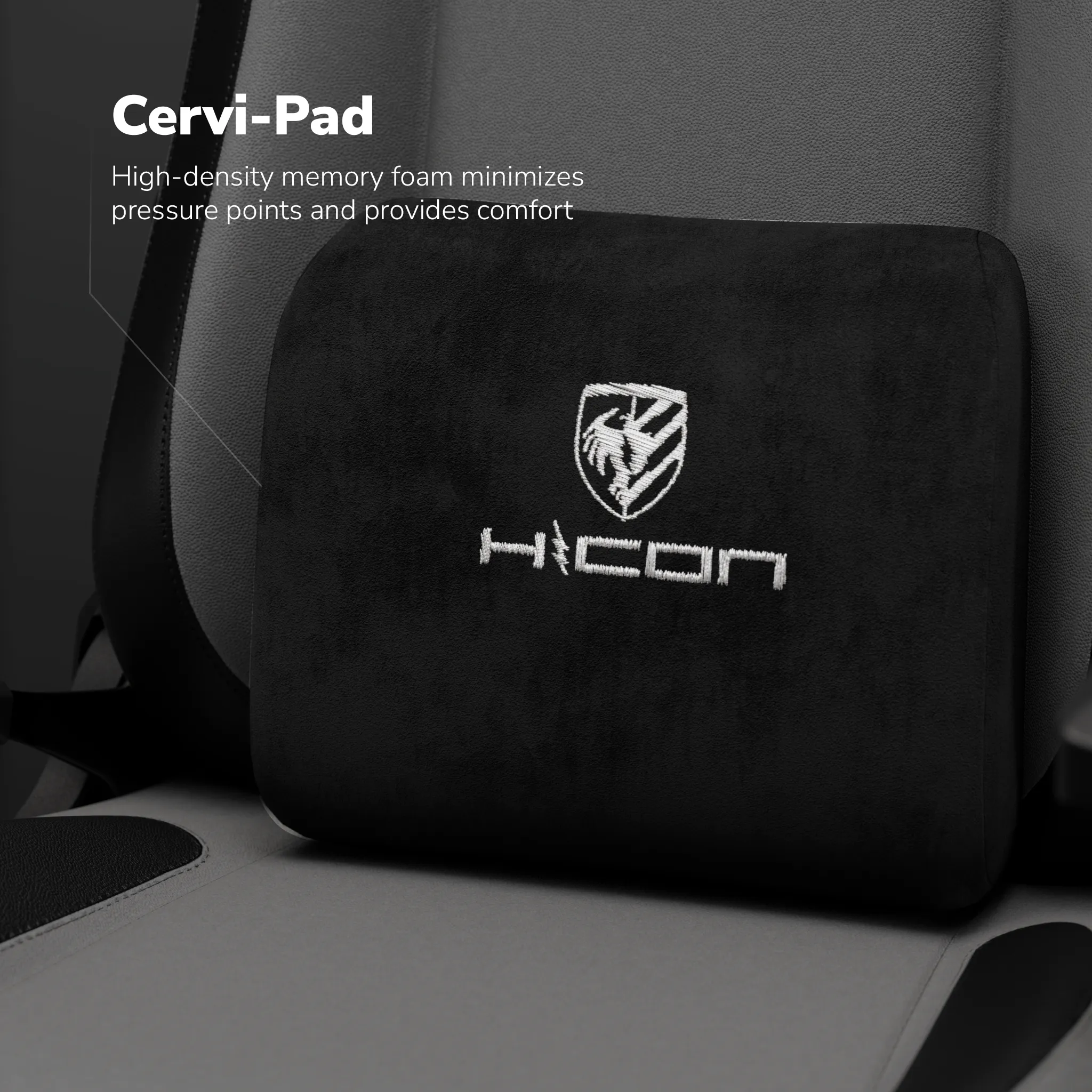 CerviPad CerviPad