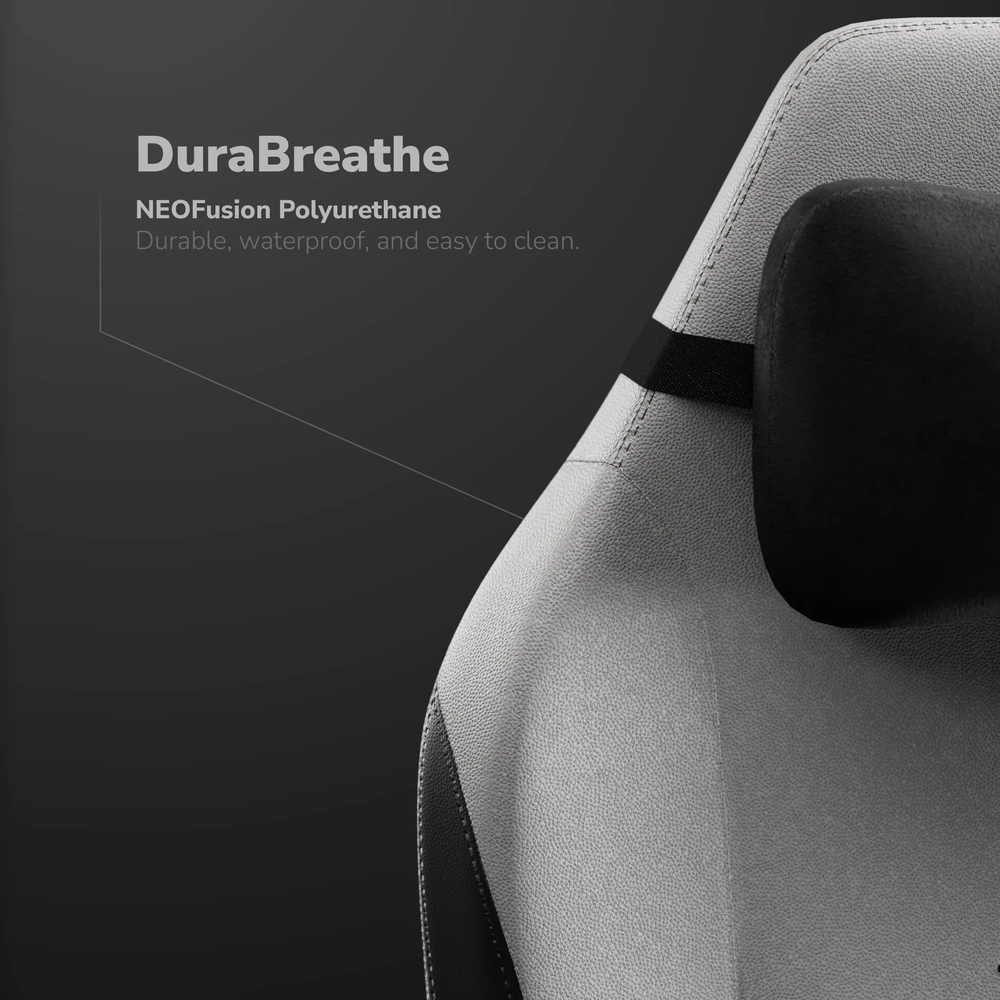 Durabreathe Durabreathe