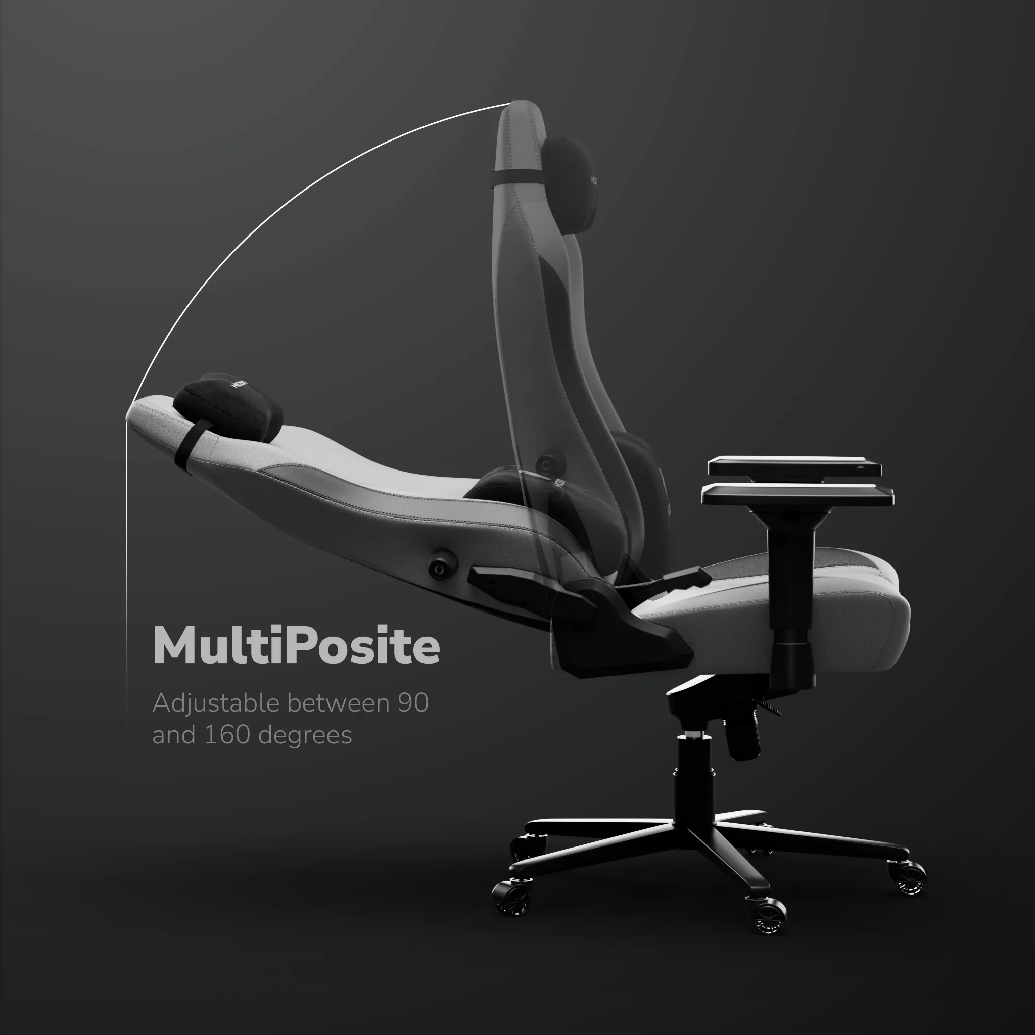 Multiposite Multiposite