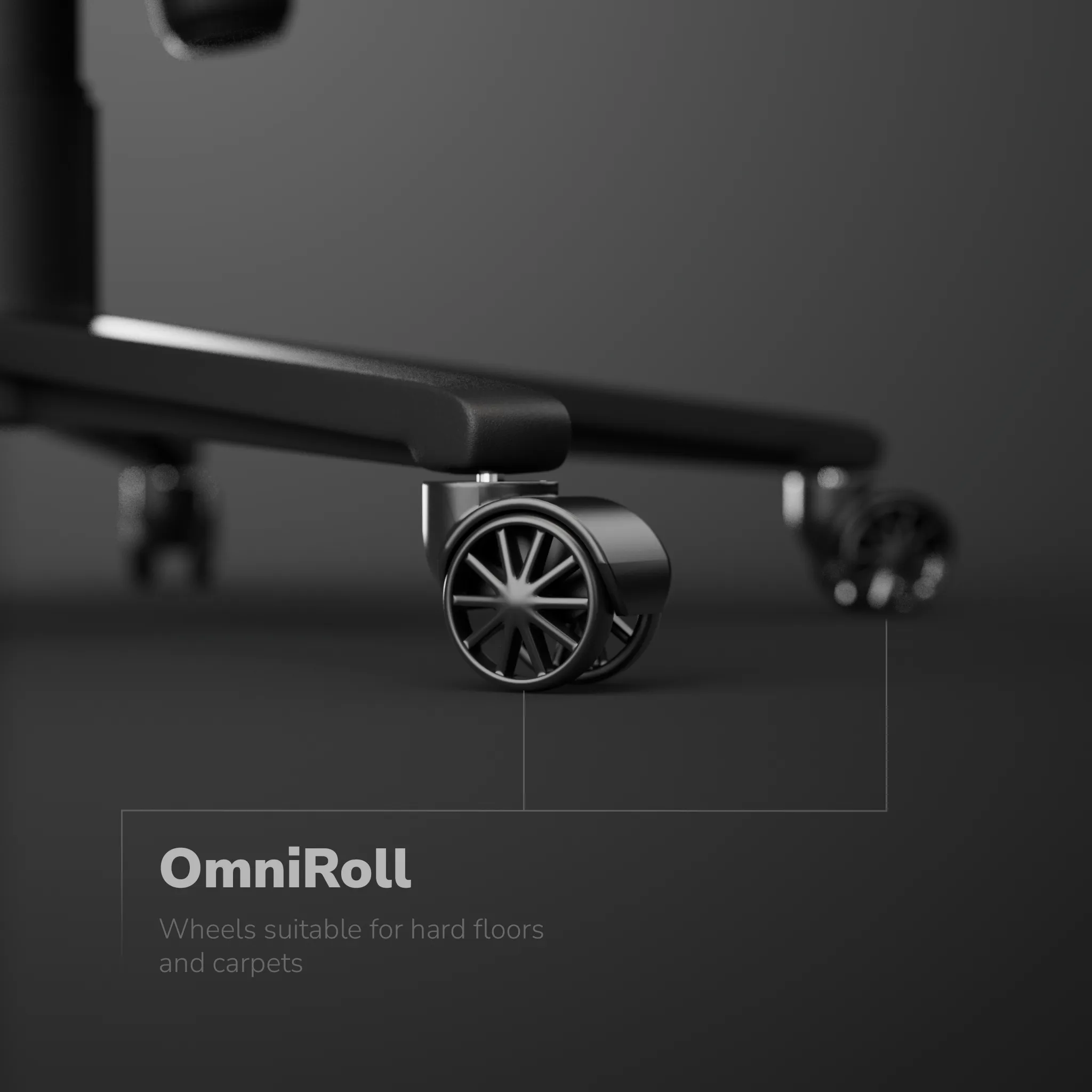 Omniroll Omniroll