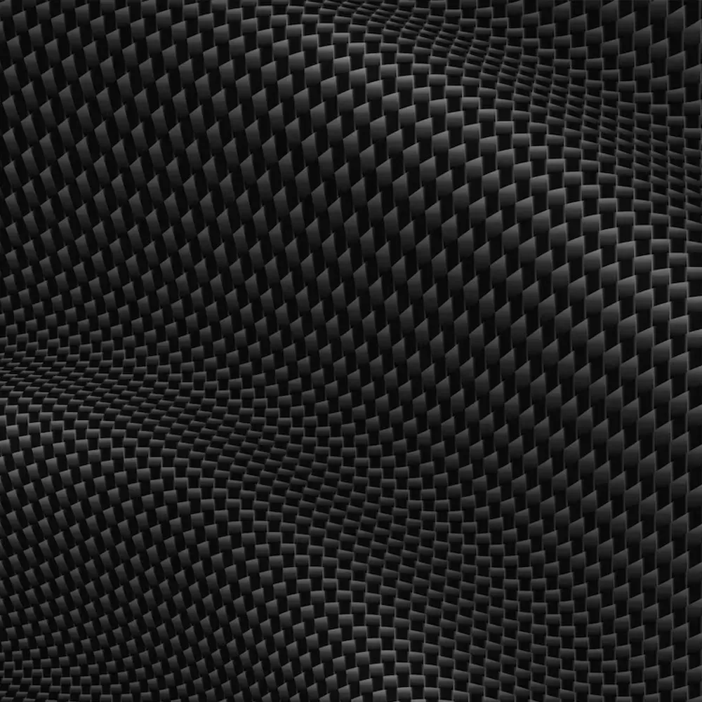 Woven Fabric Woven Fabric