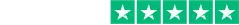 review_provider